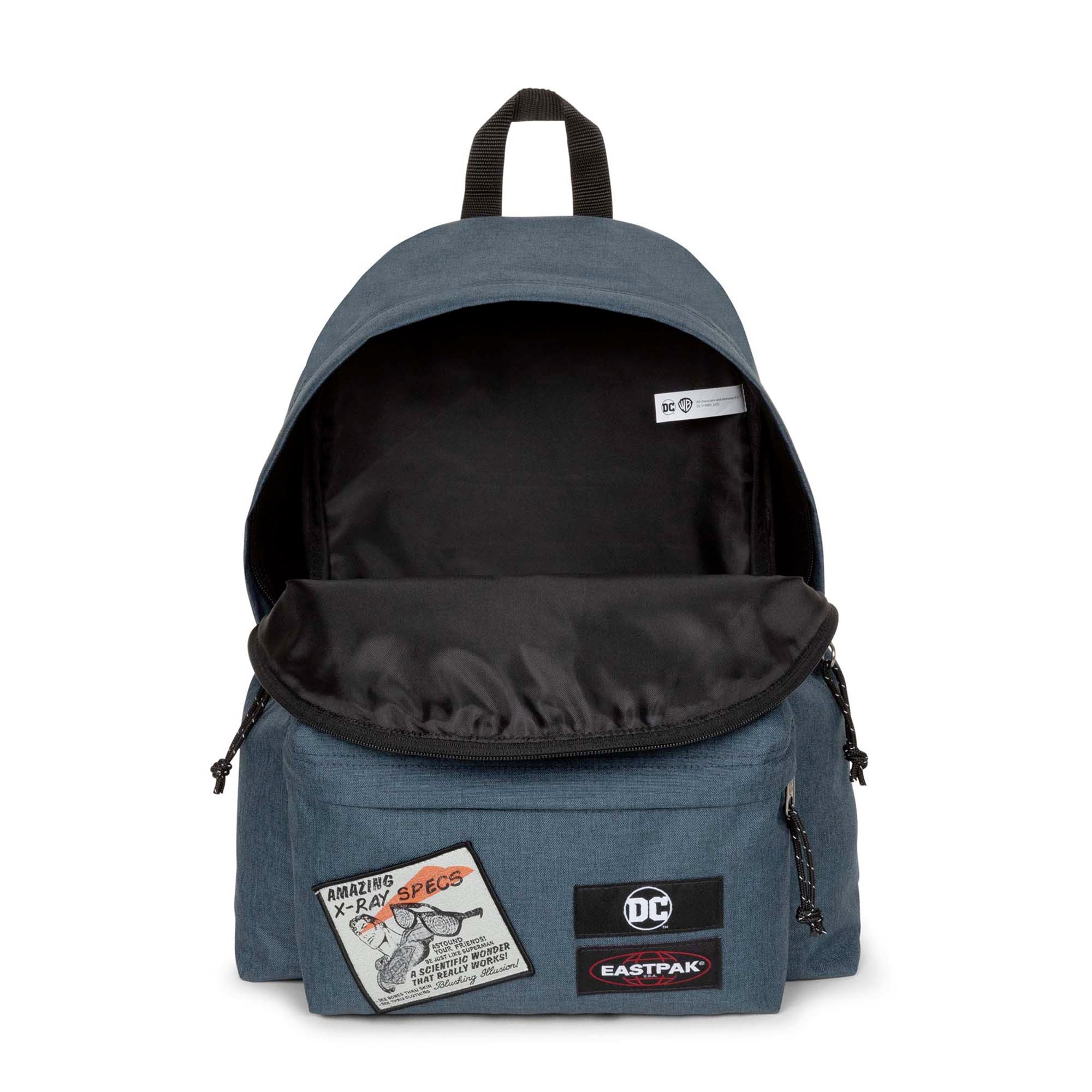 PADDED_PAKR_EK000620_5V2_Image_2