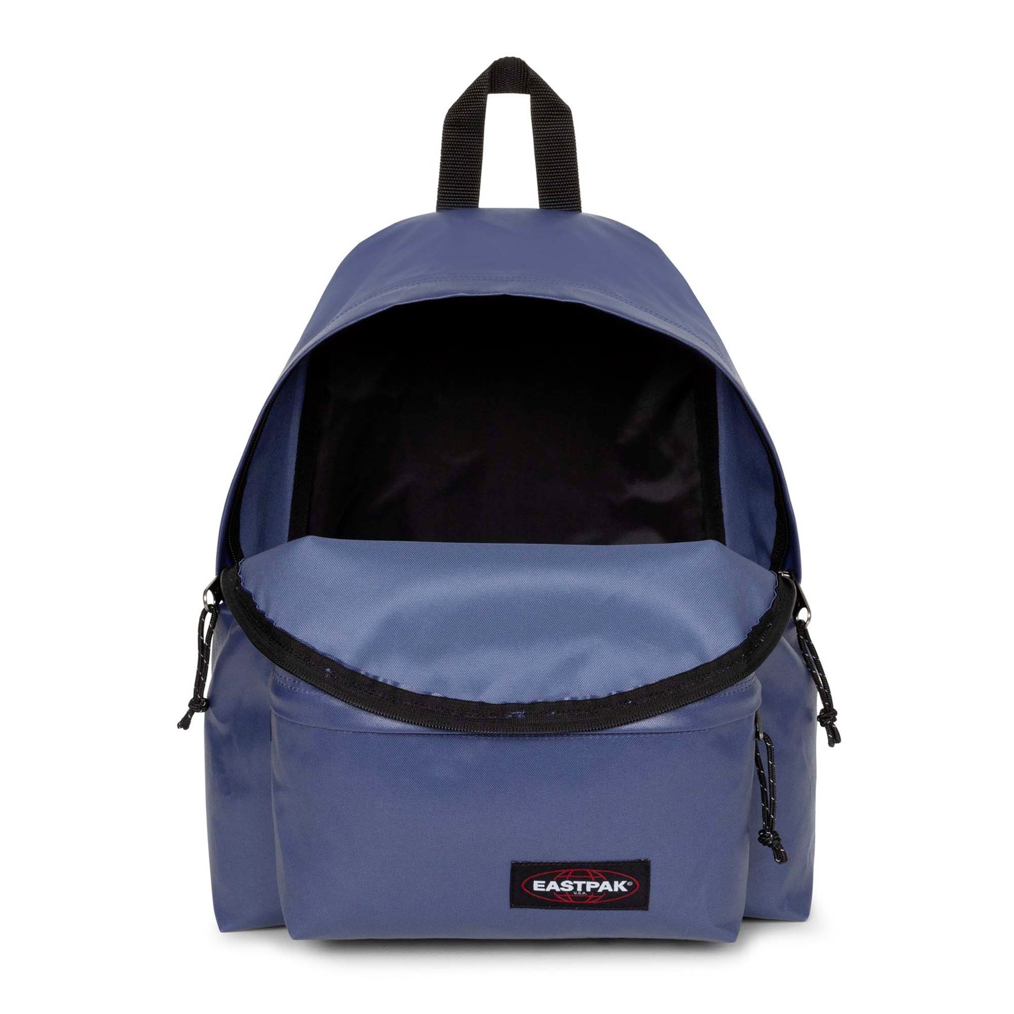 PADDED_PAKR_EK000620_5W1_Image_2