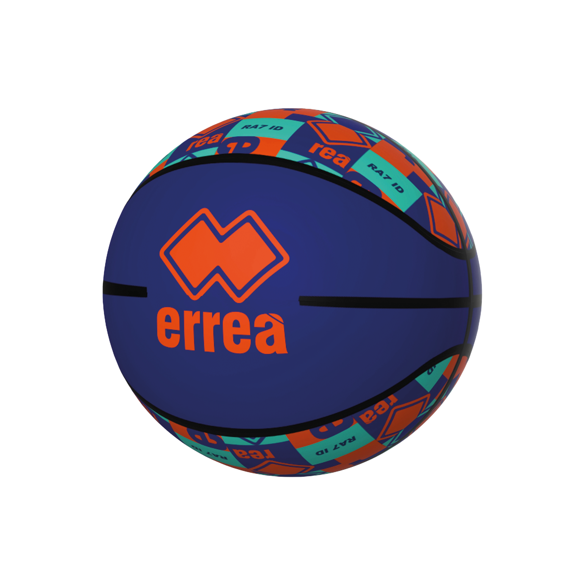 PALLONE_ERREA_RA6_ID_MULTICOLOR_GA0P0Z_71510_Image_1