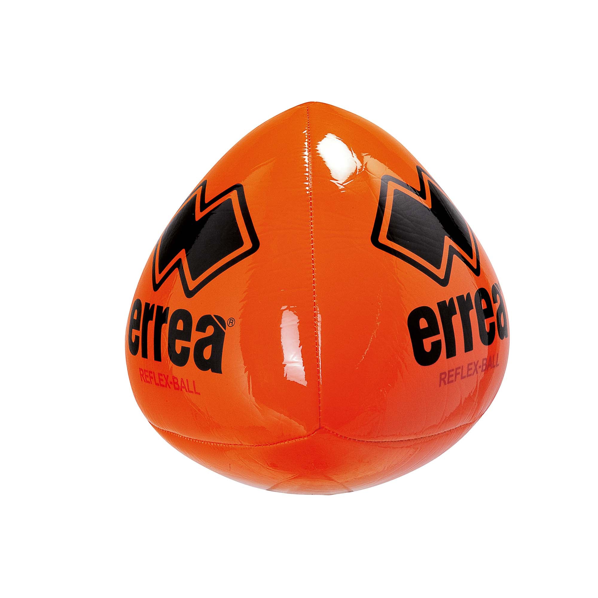 PALLONE_TRICK_T0074_000281_Image_3