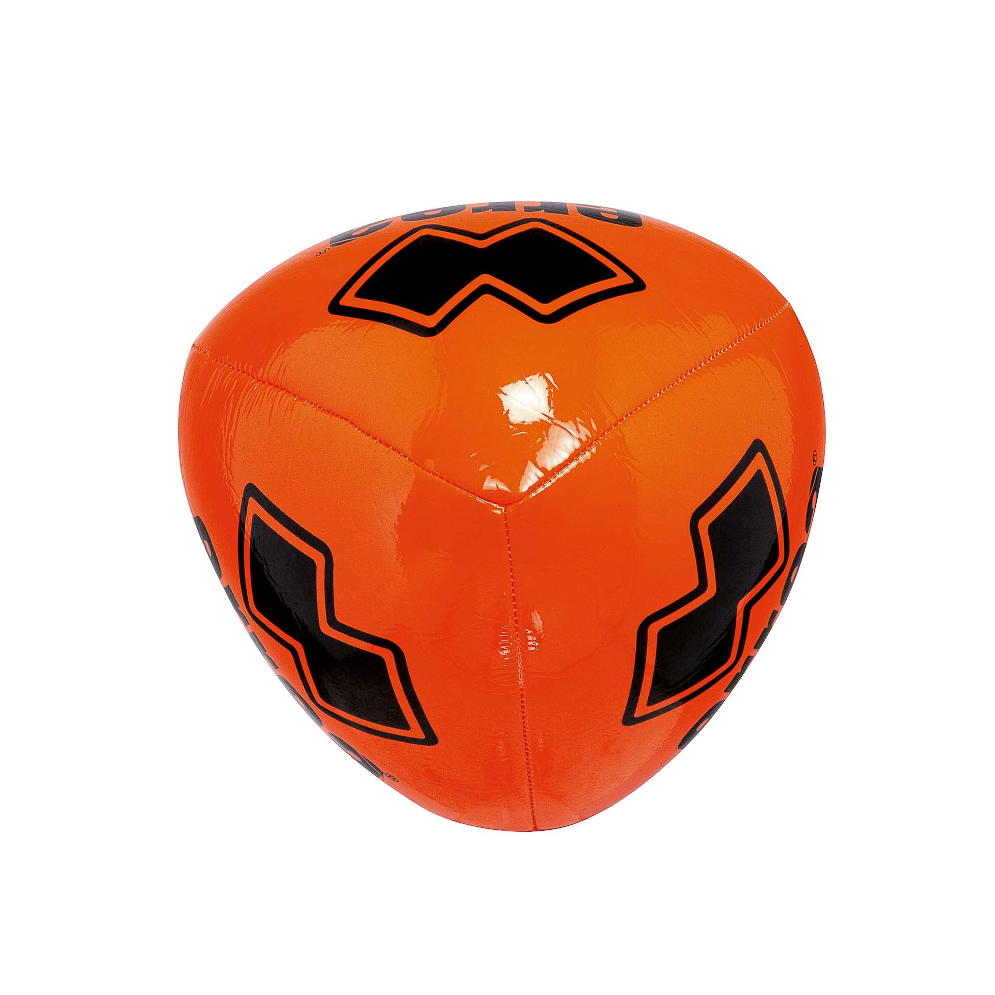 PALLONE_TRICK_T0074_000281_Image_4
