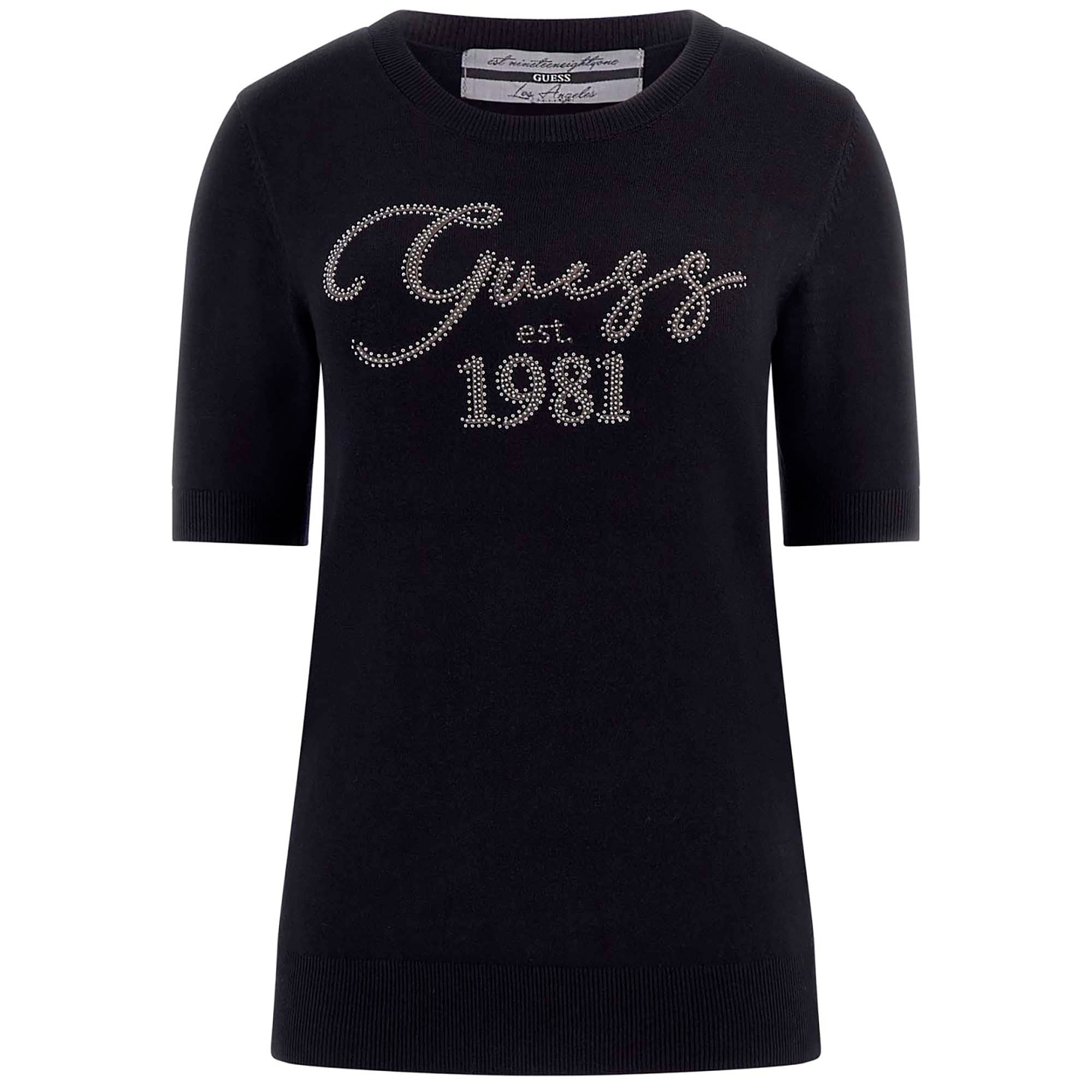 PALOMA_LOGO_RN_SS_SWTR_W4YR33Z2NQ2_JBLK_Image_1