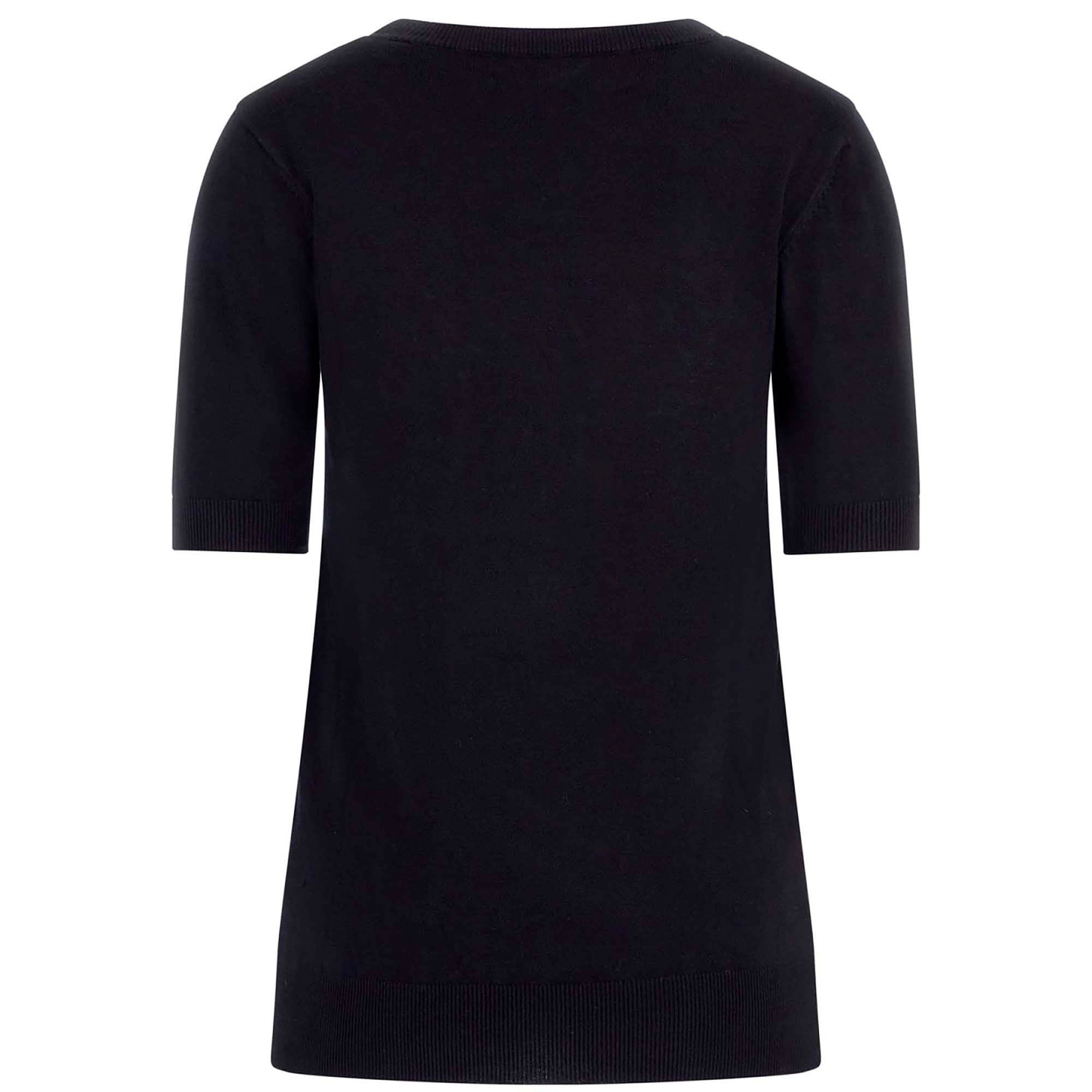 PALOMA_LOGO_RN_SS_SWTR_W4YR33Z2NQ2_JBLK_Image_2