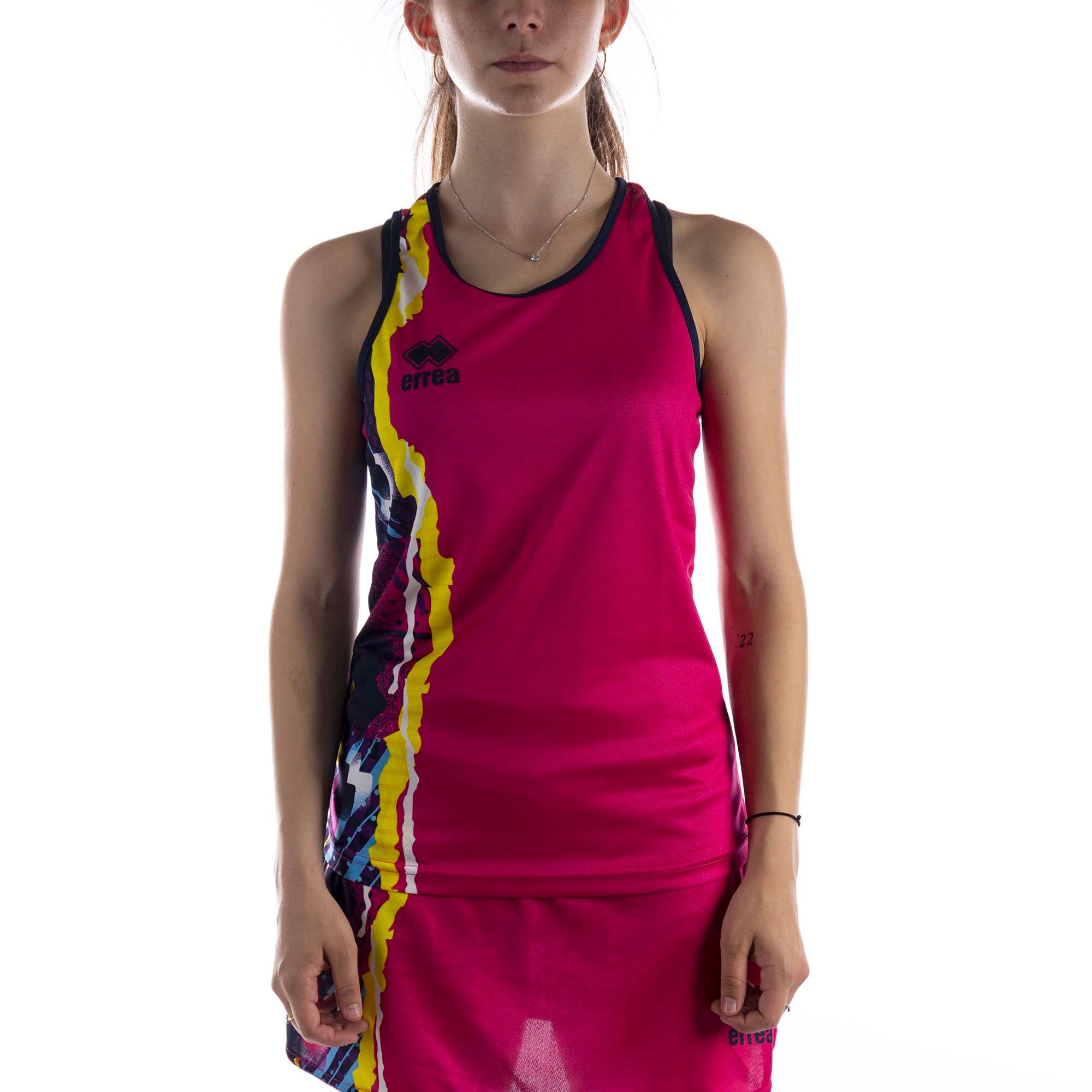 PAMELA_PADEL_FUXIA_GM0V0S_03330_Image_1