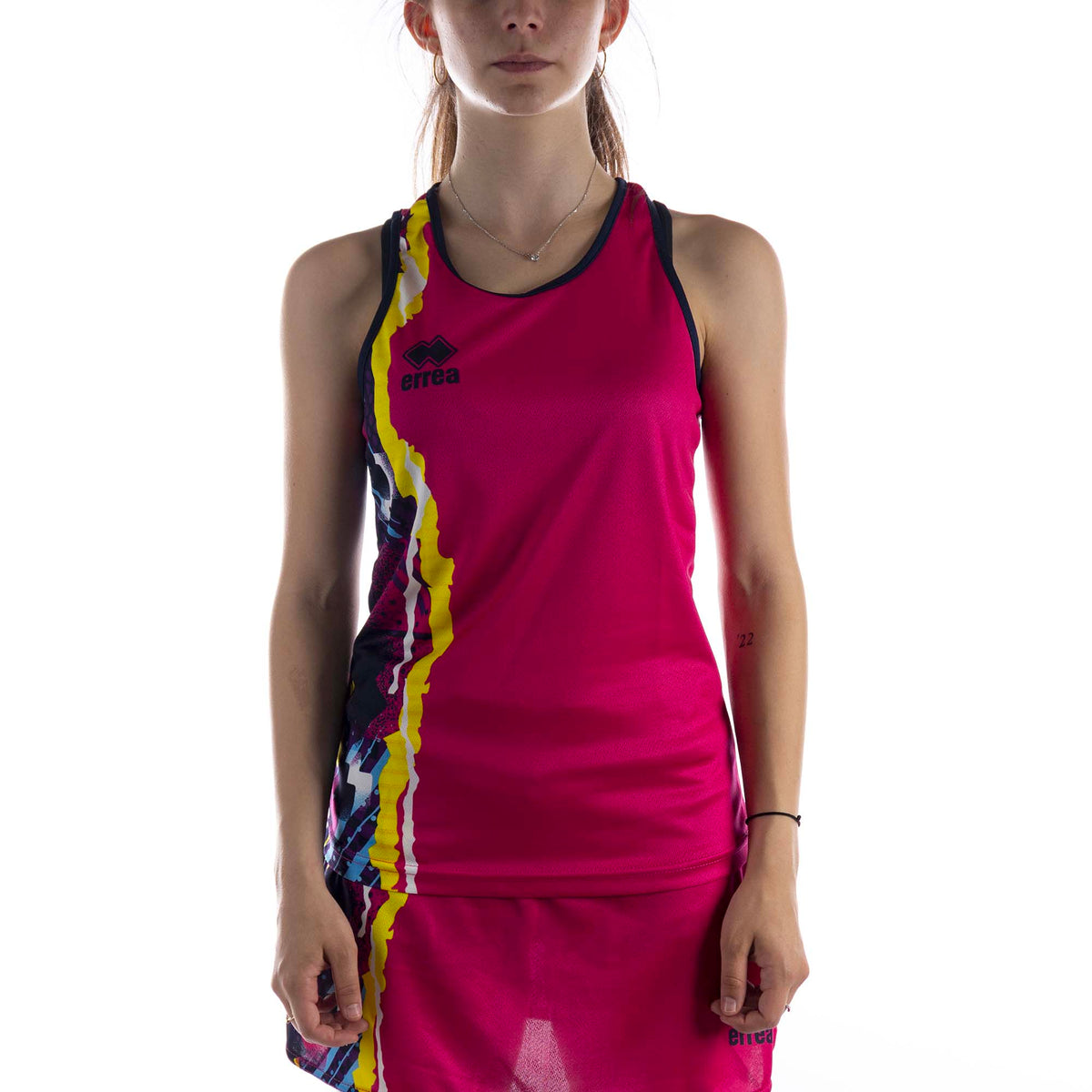 PAMELA_PADEL_FUXIA_GM0V0S_03330_Image_1