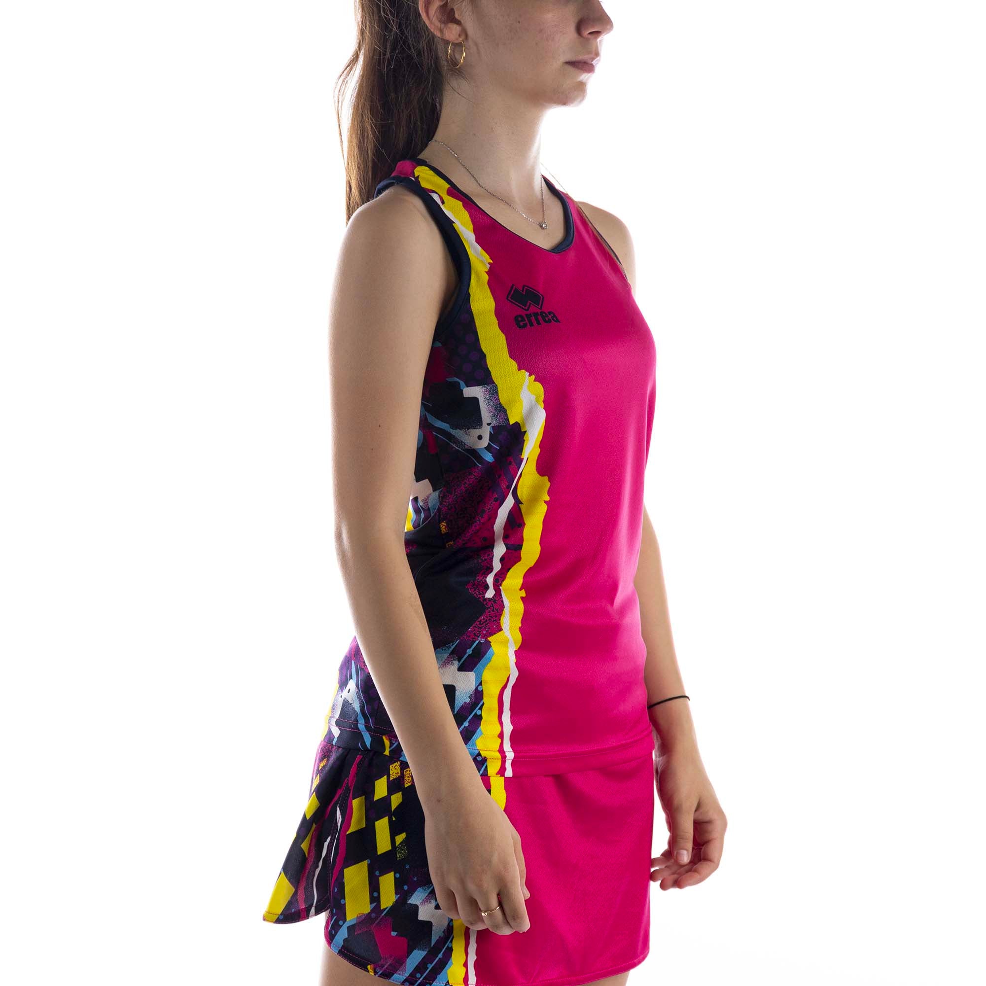 PAMELA_PADEL_FUXIA_GM0V0S_03330_Image_2