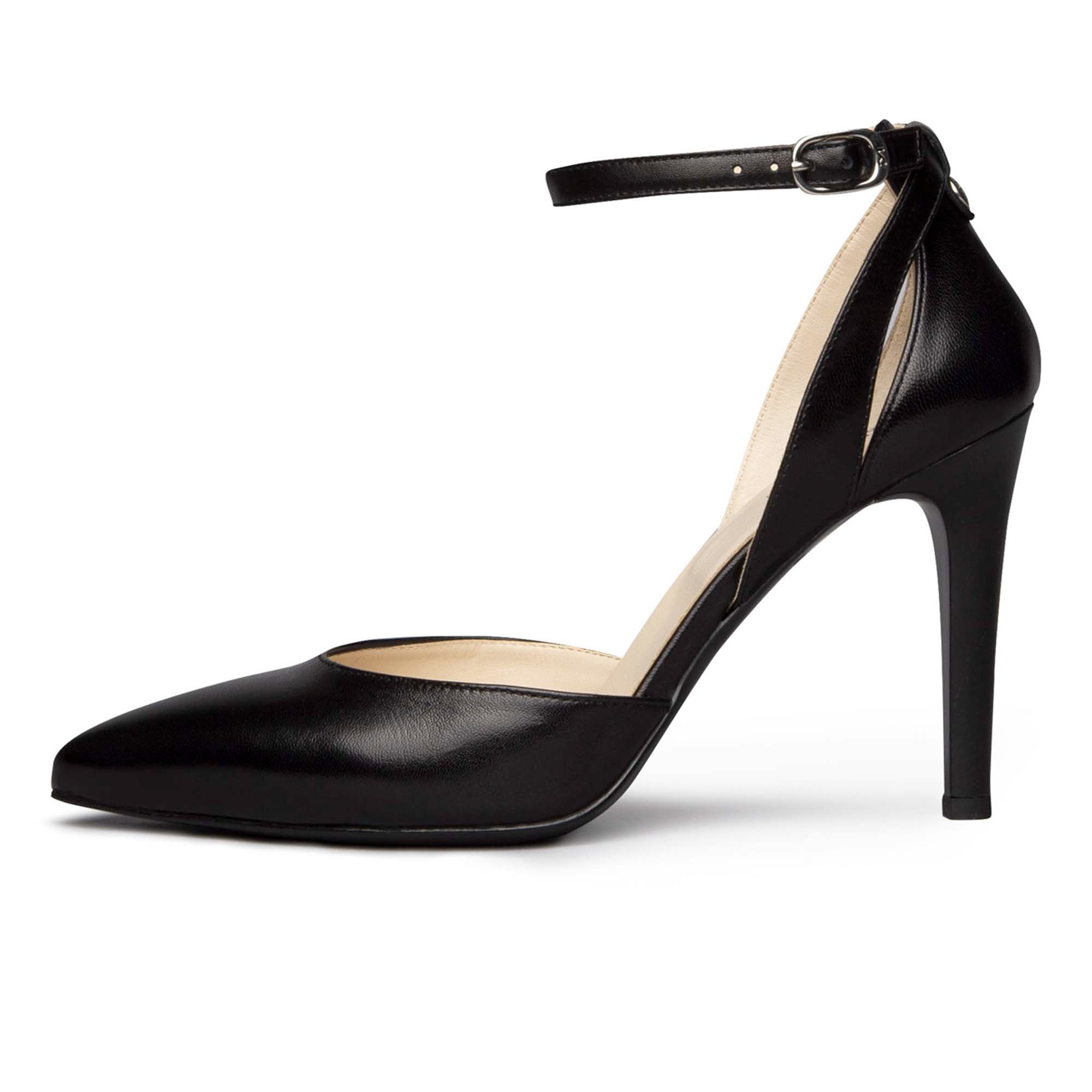 PANDORA_NAPPA_TPU_DIMONA_LADY_E011073DE_100_Image_1