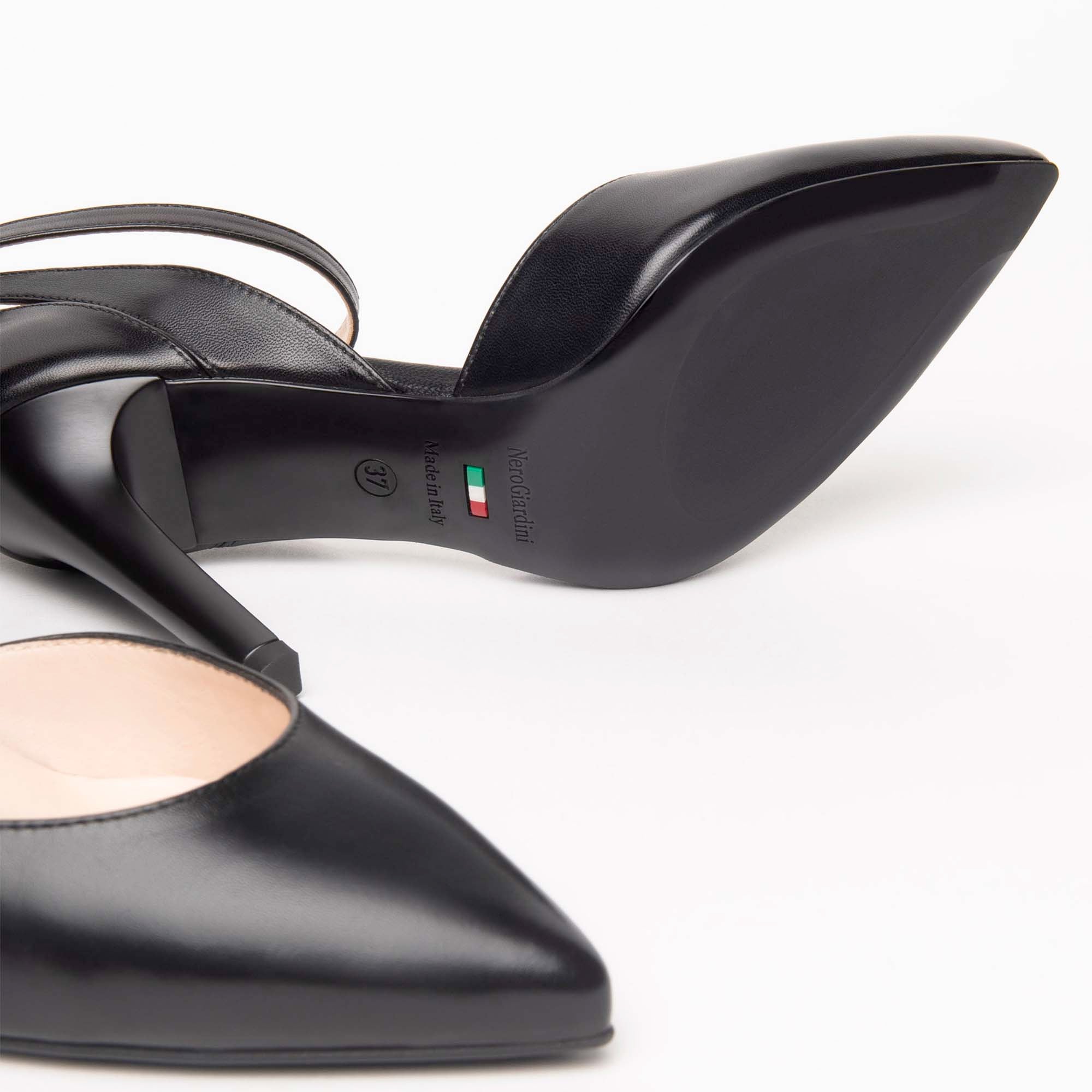 PANDORA_NAPPA_TPU_DIMONA_LADY_E011073DE_100_Image_5