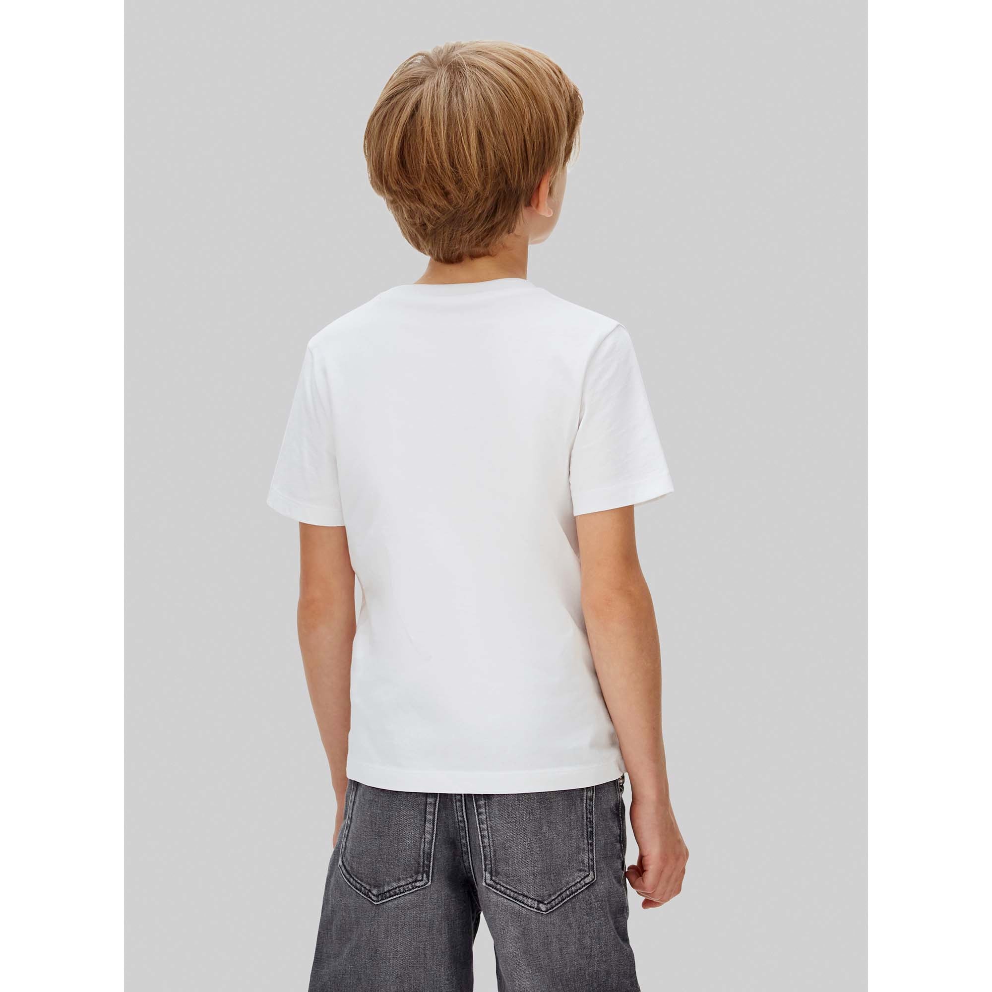 PANEL_COLORBLOCK_SS_T-SHIRT_CKIB0IB02609T_YAF_Image_3