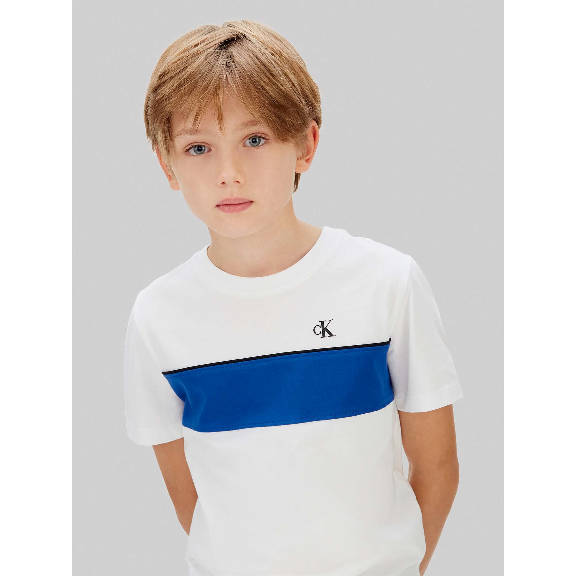 PANEL_COLORBLOCK_SS_T-SHIRT_CKIB0IB02609T_YAF_Image_4