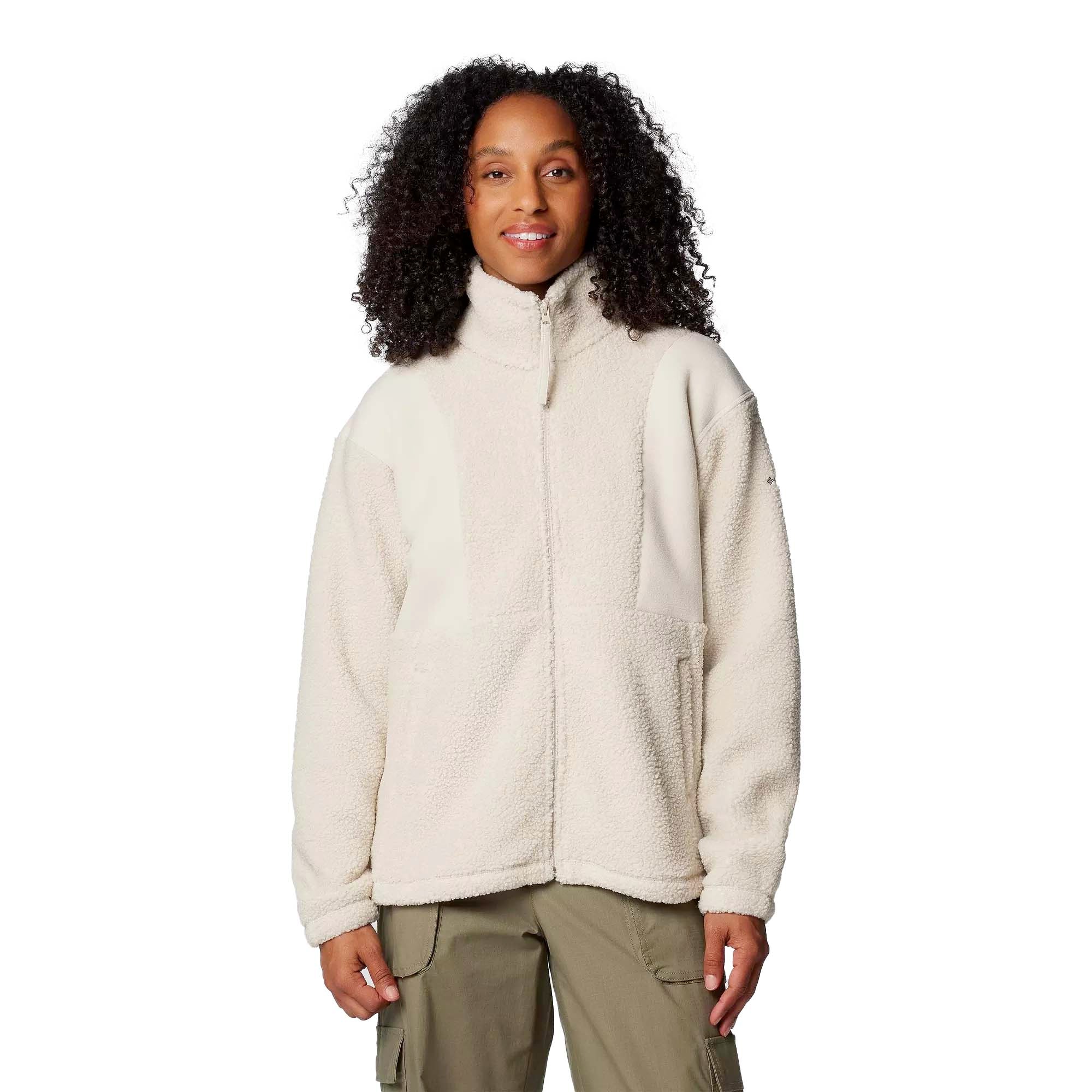 PANORAMA_FULL_ZIP_II_2085883_278_Image_1