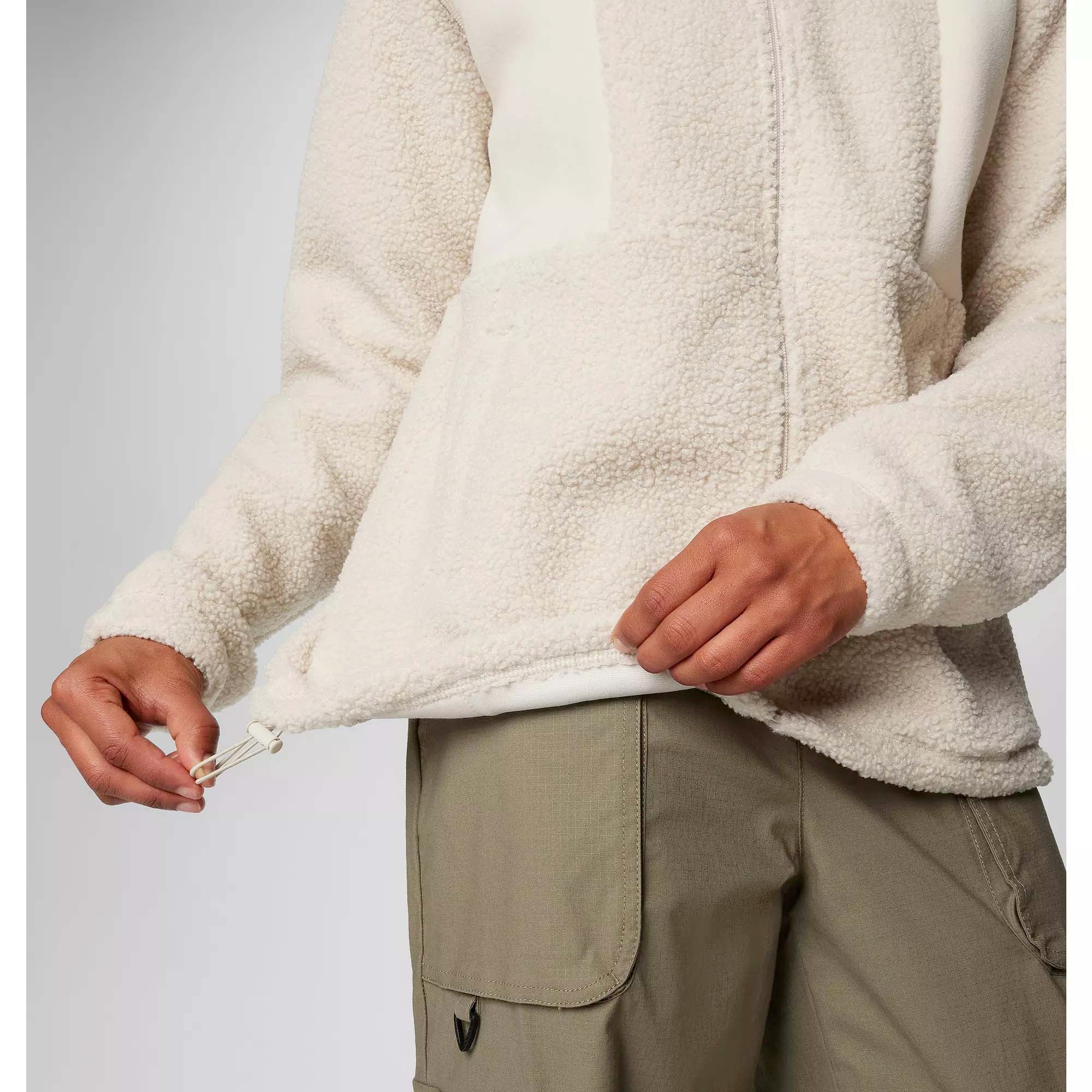 PANORAMA_FULL_ZIP_II_2085883_278_Image_5