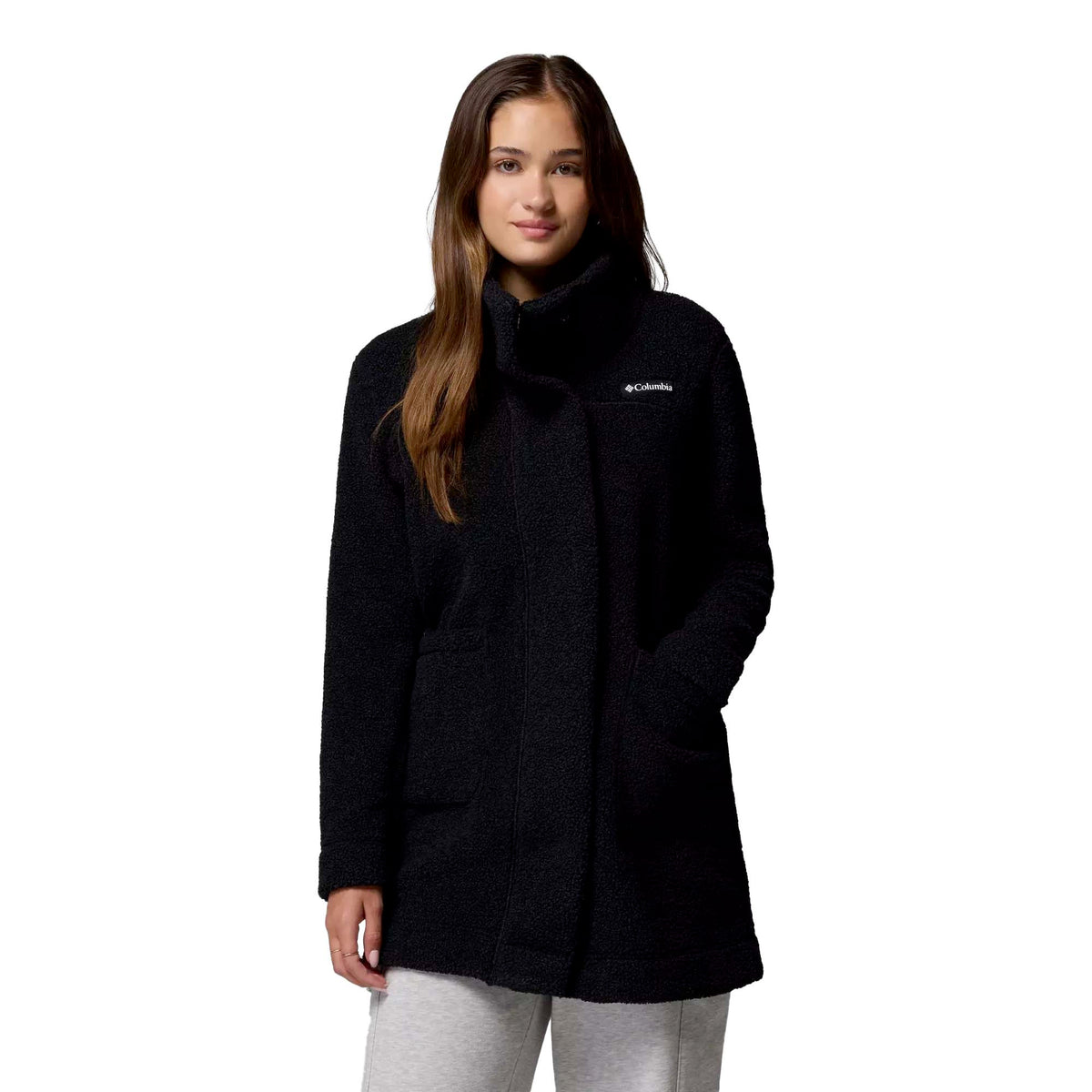 PANORAMA_LONG_JACKET_1862582_010_Image_1