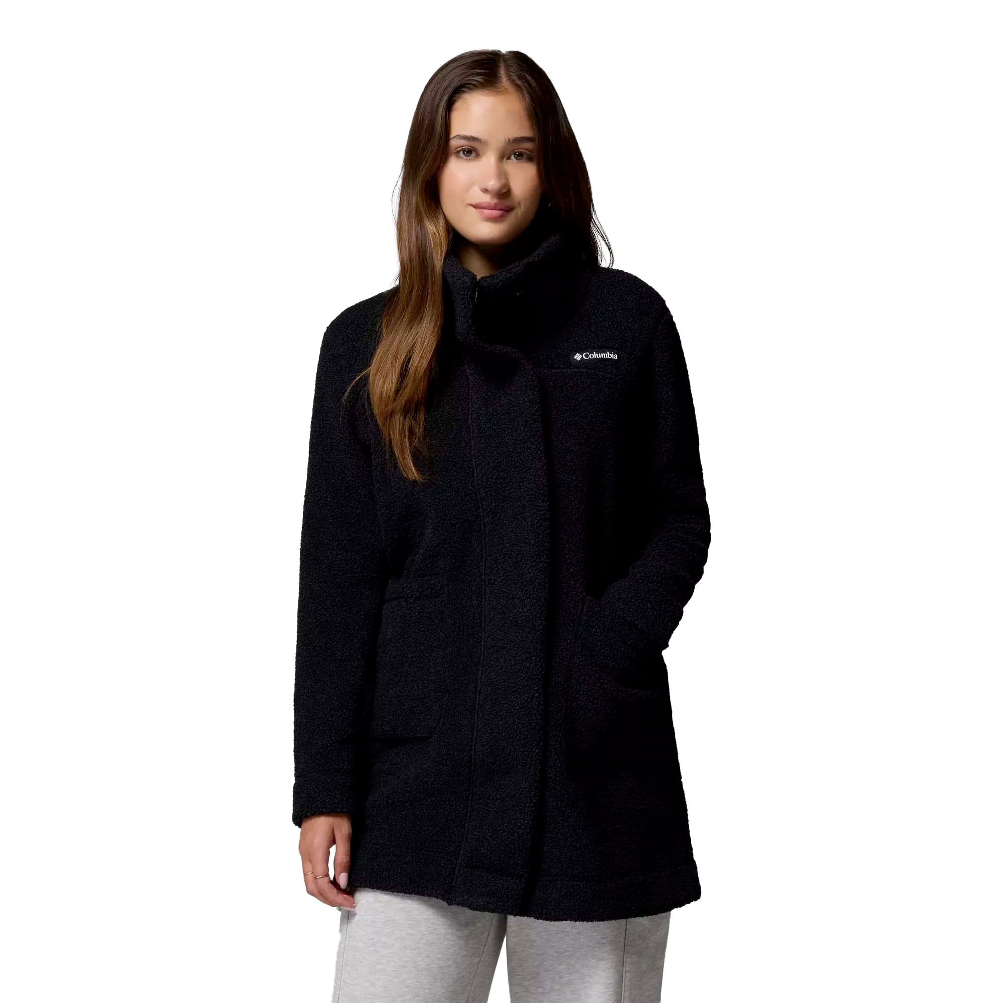 PANORAMA_LONG_JACKET_1862582_010_Image_1