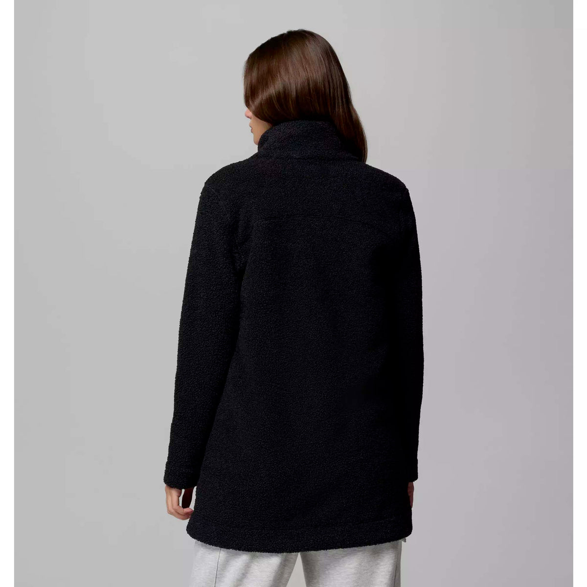 PANORAMA_LONG_JACKET_1862582_010_Image_2