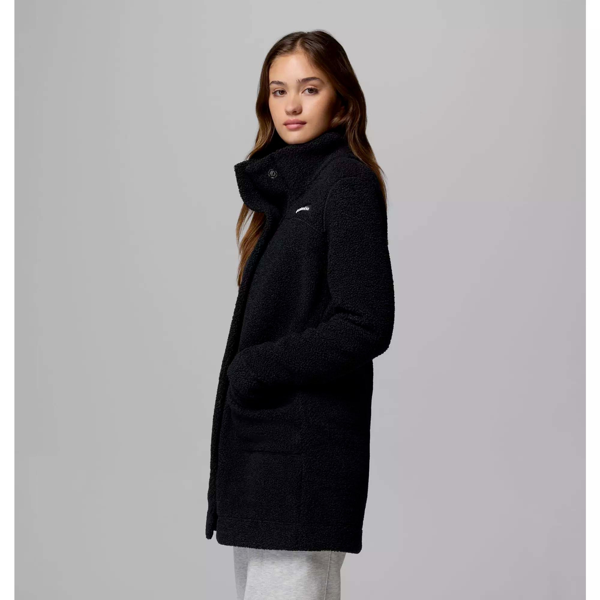 PANORAMA_LONG_JACKET_1862582_010_Image_3
