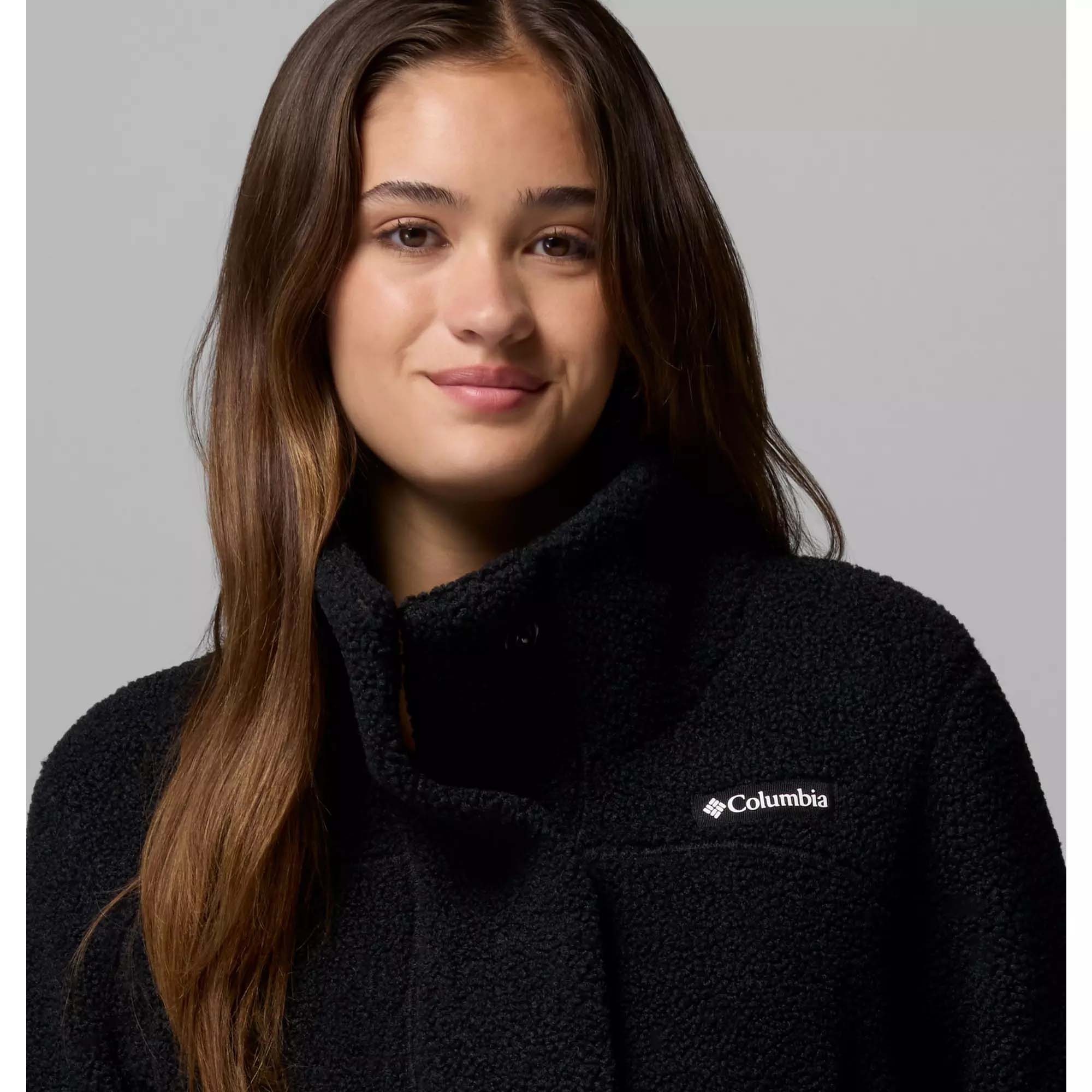 PANORAMA_LONG_JACKET_1862582_010_Image_4