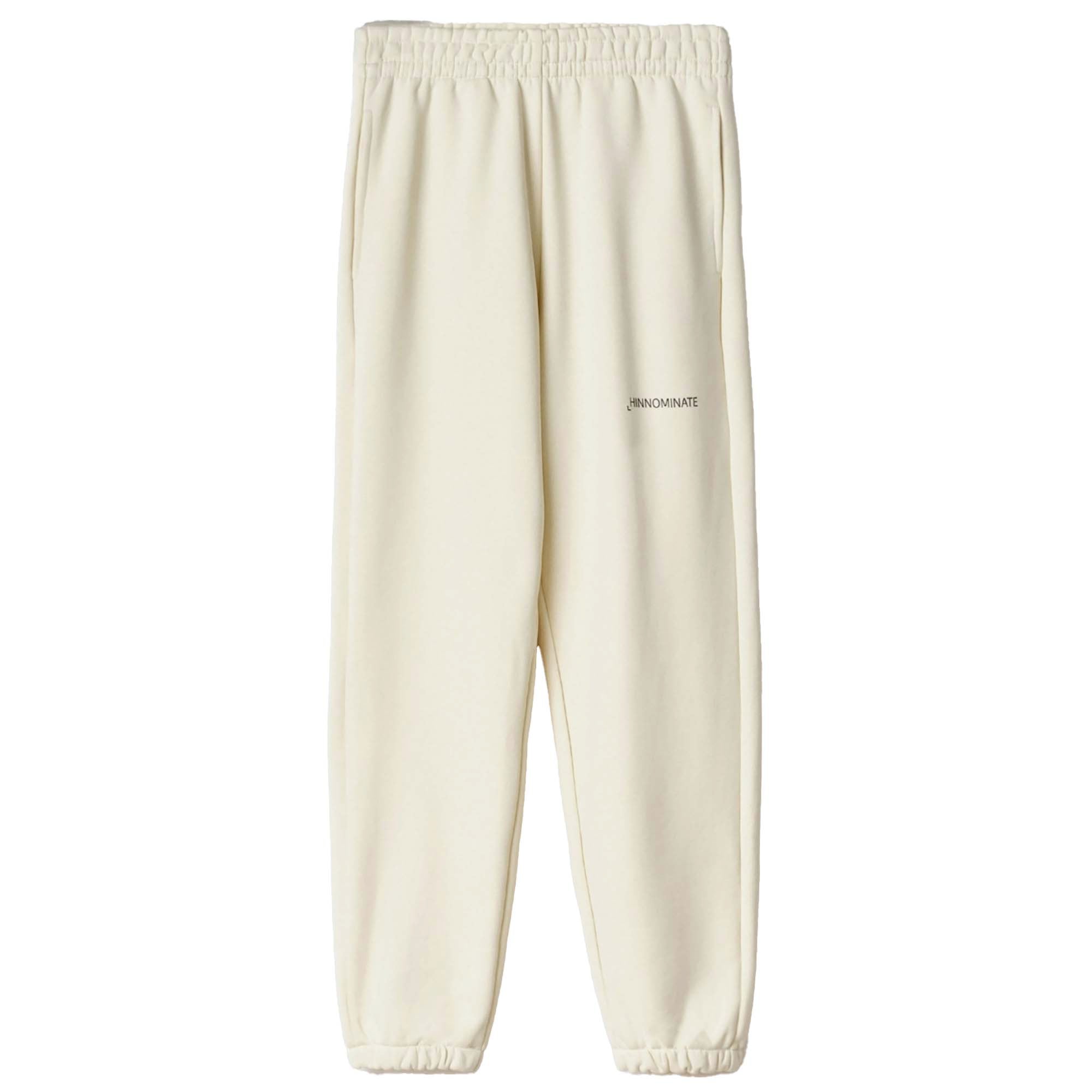 PANTALONE_BASICO_CON_ELASTICO_AL_FONDO_HMABW01945TMTF0012_BI04_Image_1