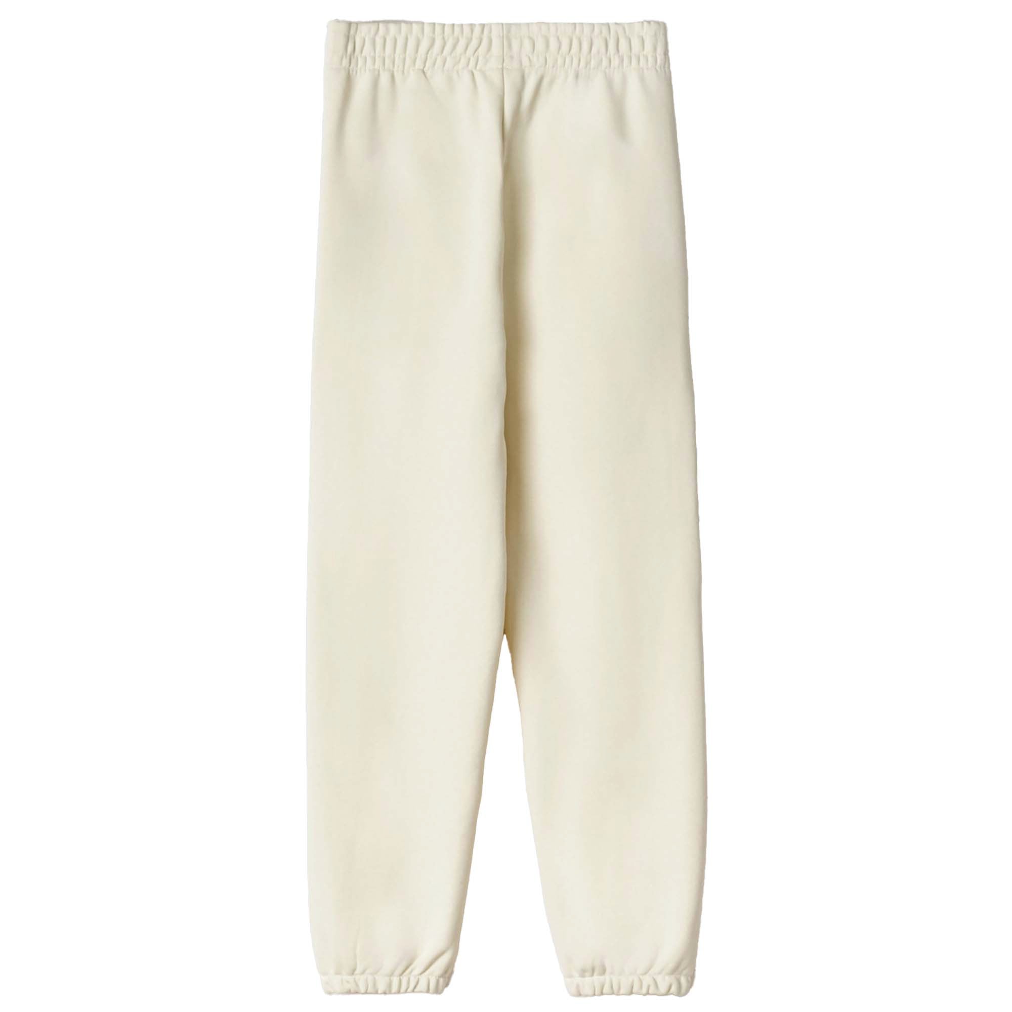 PANTALONE_BASICO_CON_ELASTICO_AL_FONDO_HMABW01945TMTF0012_BI04_Image_2