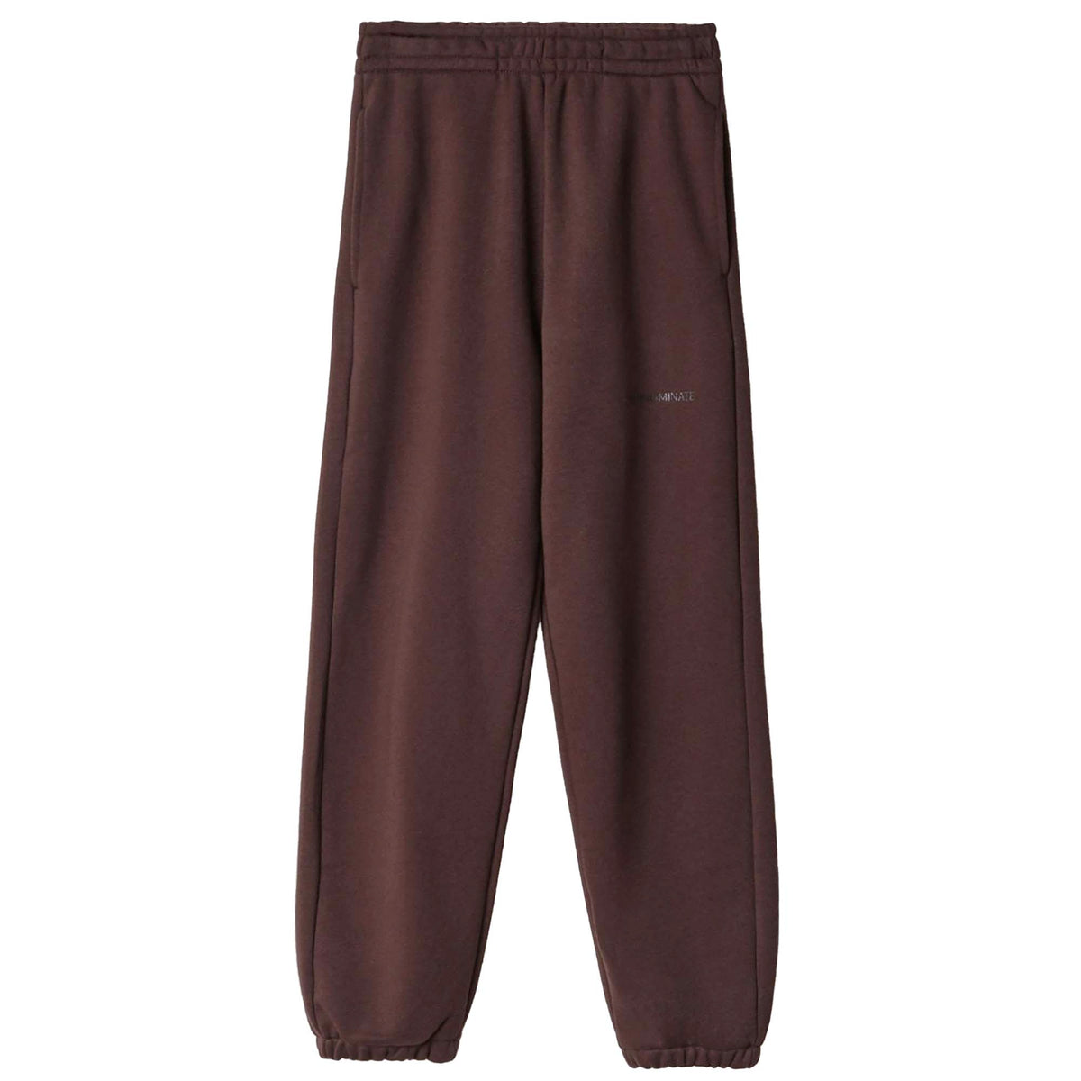 PANTALONE_BASICO_CON_ELASTICO_AL_FONDO_HMABW01945TMTF0012_MA03_Image_1