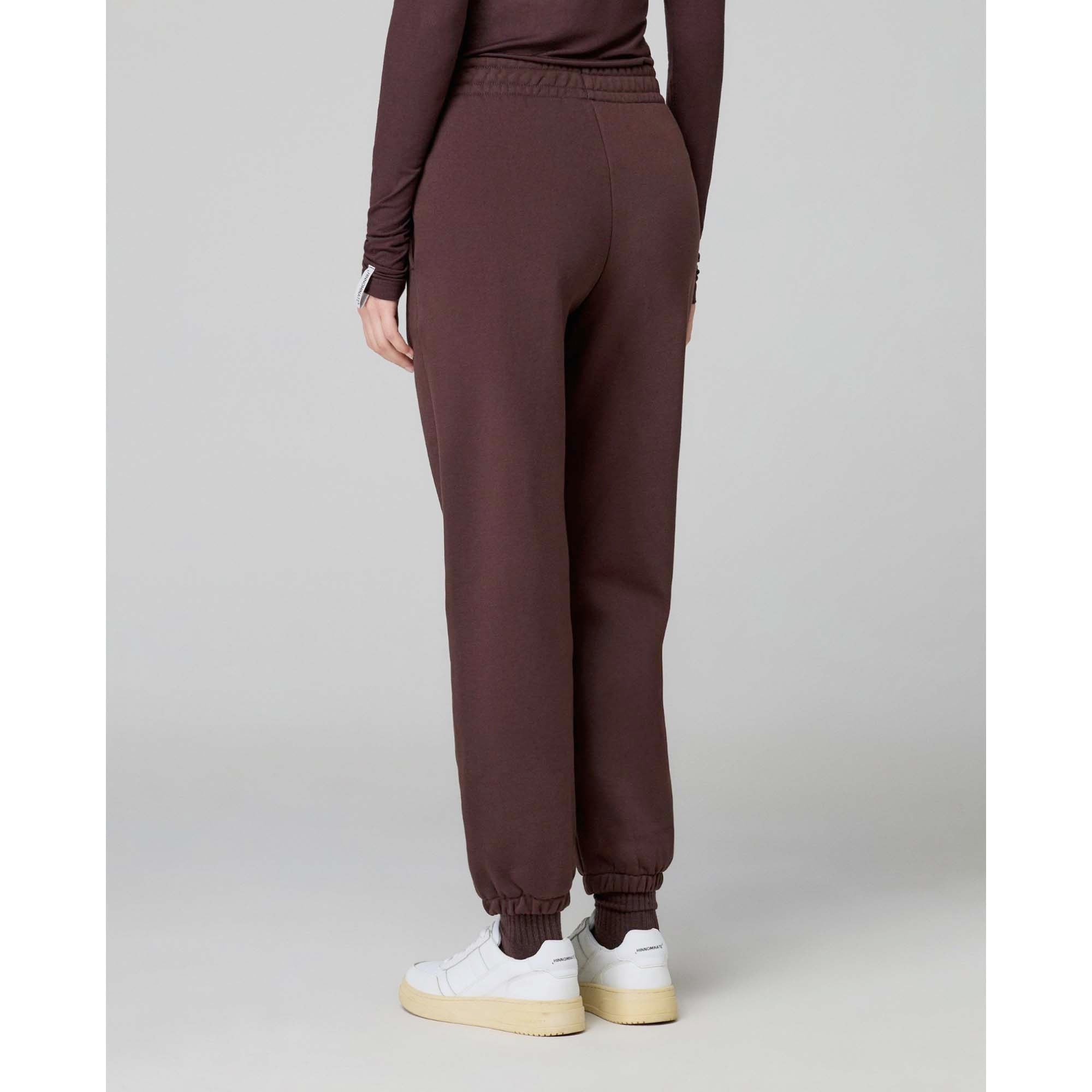 PANTALONE_BASICO_CON_ELASTICO_AL_FONDO_HMABW01945TMTF0012_MA03_Image_3