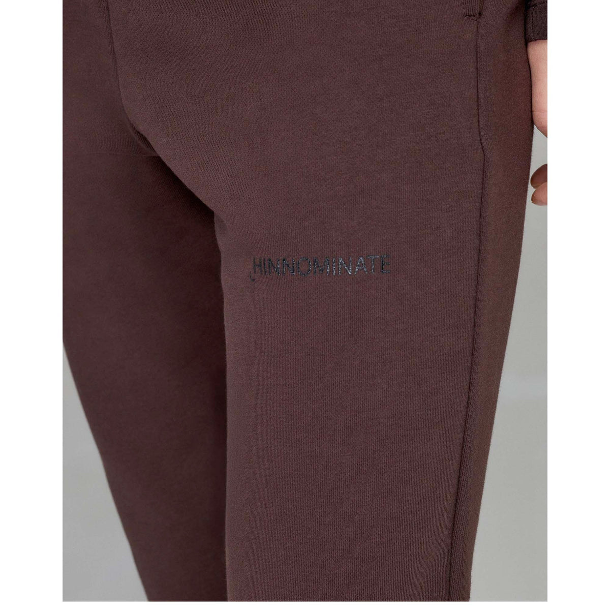 PANTALONE_BASICO_CON_ELASTICO_AL_FONDO_HMABW01945TMTF0012_MA03_Image_4