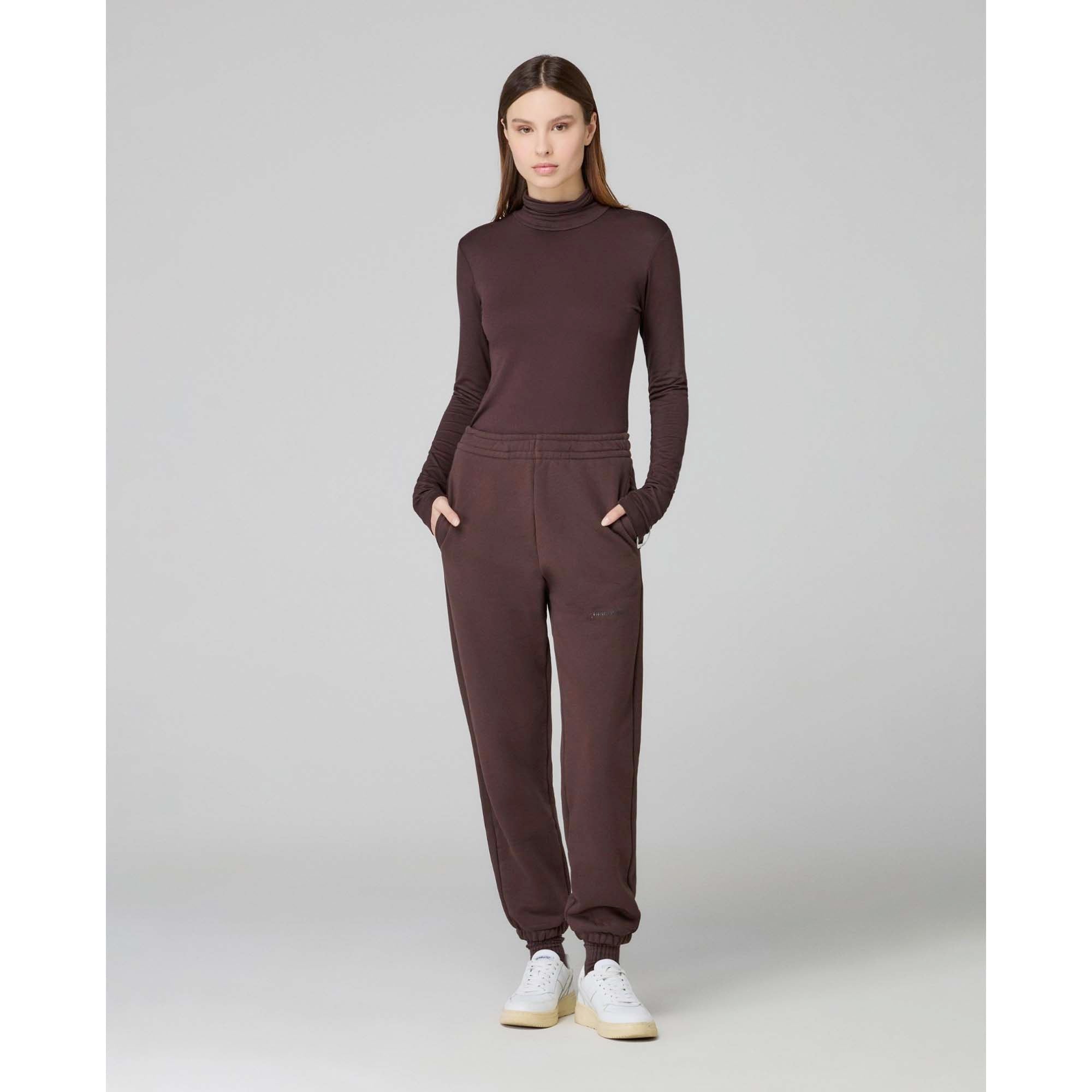 PANTALONE_BASICO_CON_ELASTICO_AL_FONDO_HMABW01945TMTF0012_MA03_Image_5