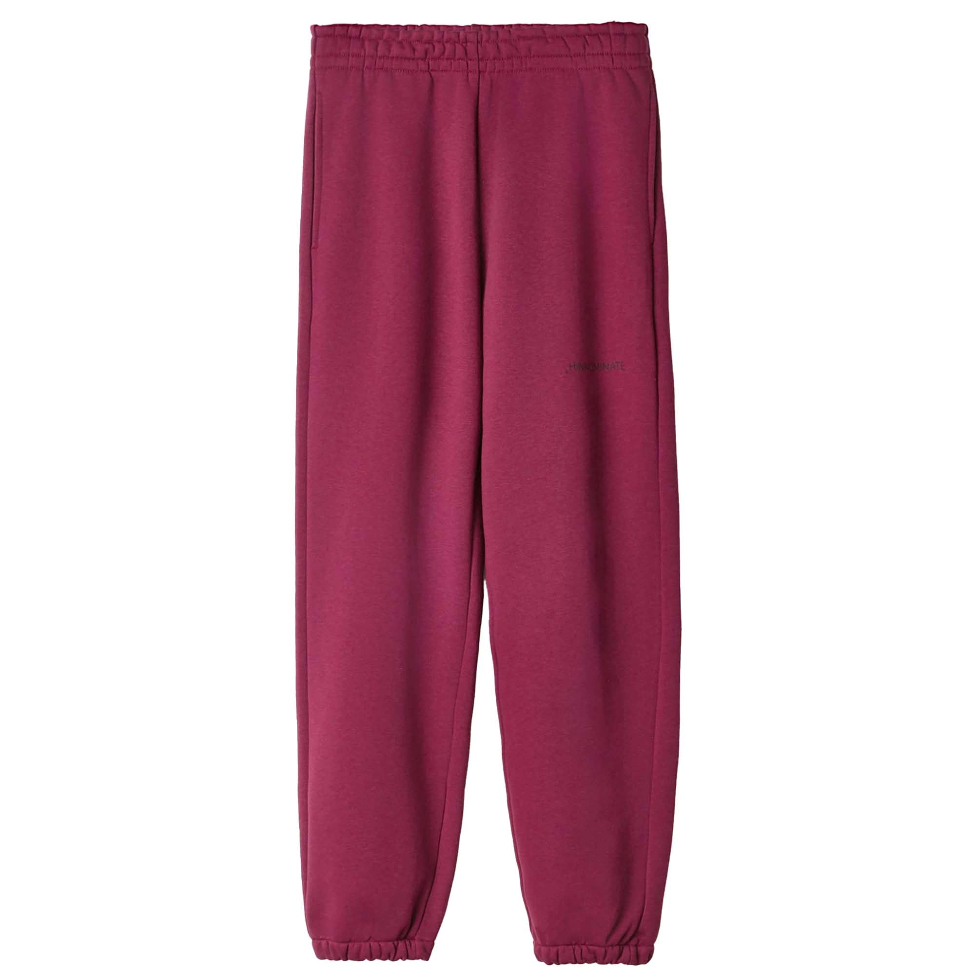 PANTALONE_BASICO_CON_ELASTICO_AL_FONDO_HMABW01945TMTF0012_RS02_Image_1