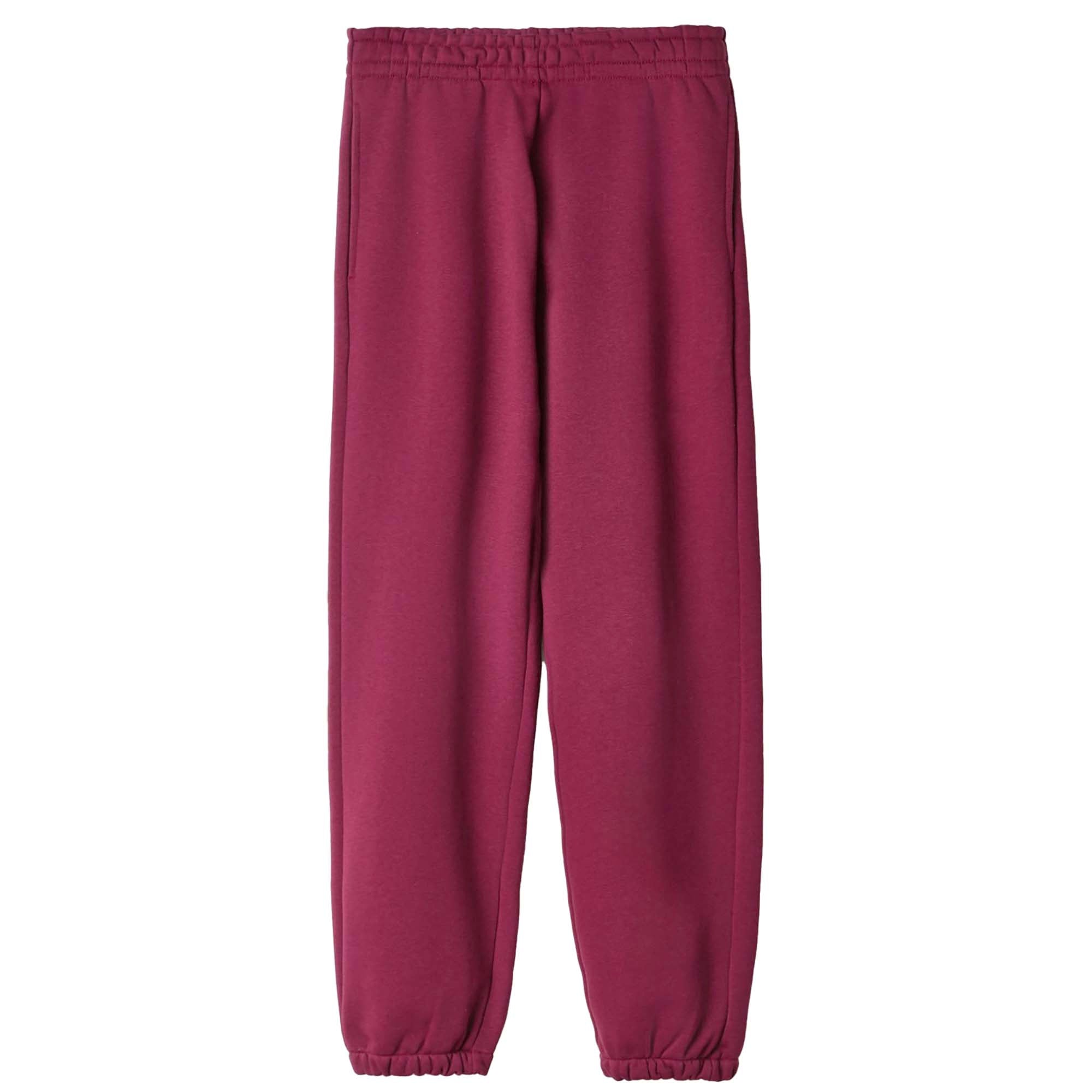 PANTALONE_BASICO_CON_ELASTICO_AL_FONDO_HMABW01945TMTF0012_RS02_Image_2