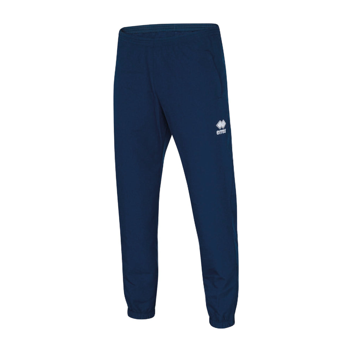 PANTALONE_BOCCE_AD_BLU_PP0E3Z_00090_Image_1