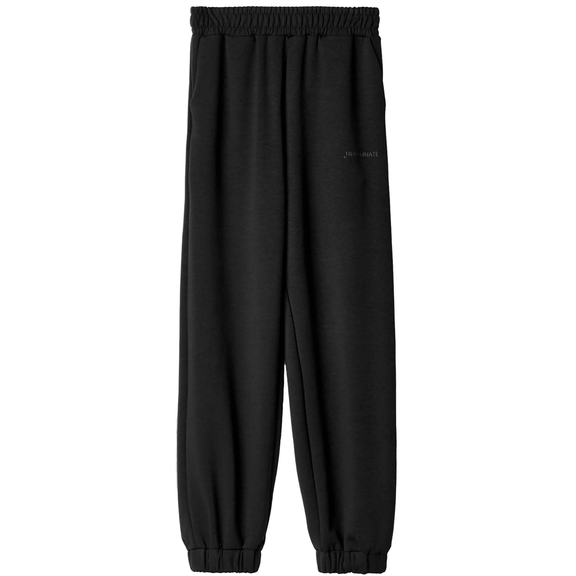 PANTALONE_CON_ELASTICO_AL_FONDO_IN_VISCOSA_HMABW01996TMTM0018_NE01_Image_1