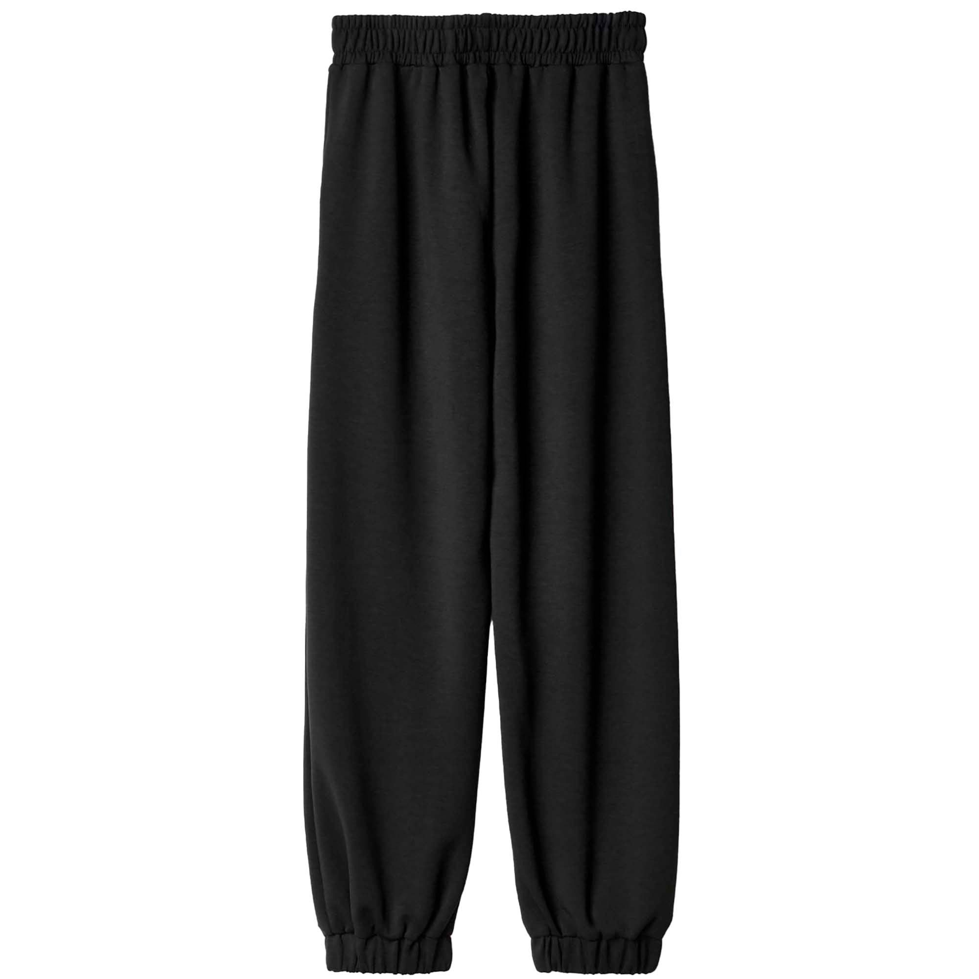 PANTALONE_CON_ELASTICO_AL_FONDO_IN_VISCOSA_HMABW01996TMTM0018_NE01_Image_2