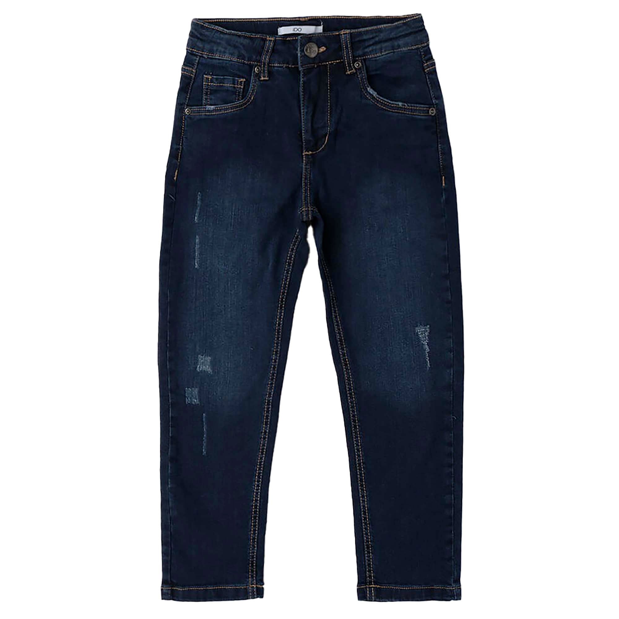PANTALONE_DENIM_LUNGO_4F46400_7750_Image_1