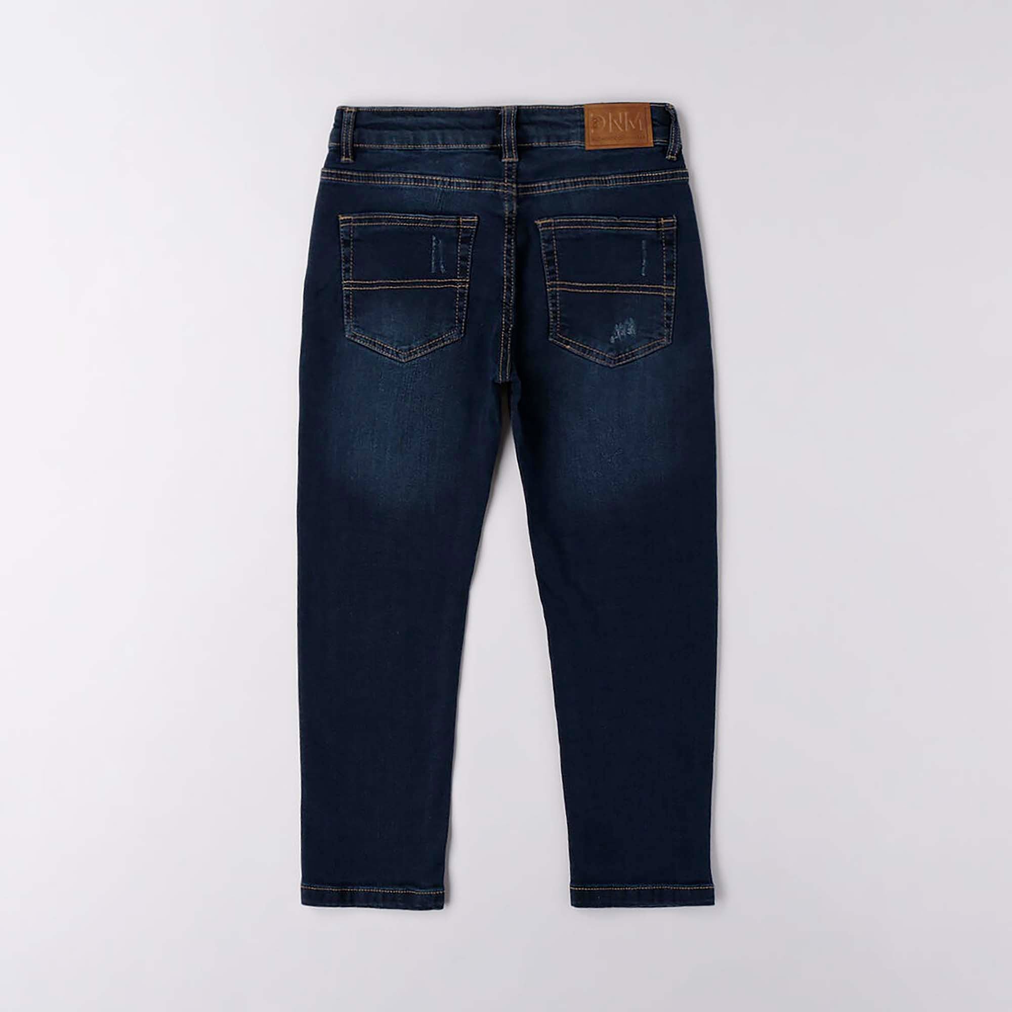 PANTALONE_DENIM_LUNGO_4F46400_7750_Image_2