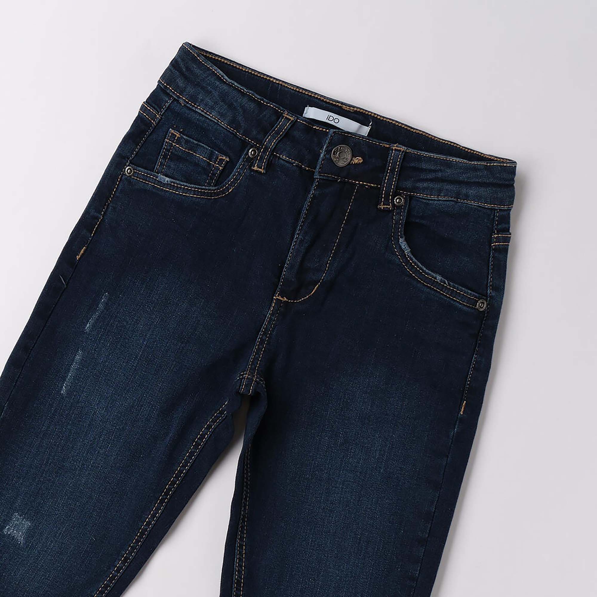 PANTALONE_DENIM_LUNGO_4F46400_7750_Image_3