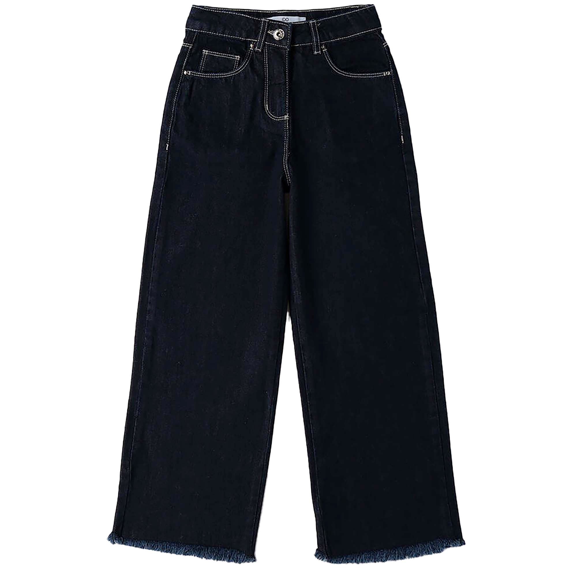 PANTALONE_DENIM_LUNGO_4F53700_7775_Image_1