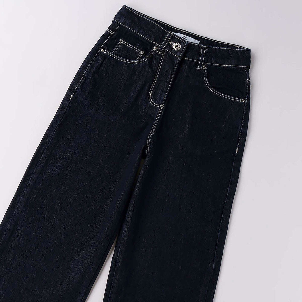 PANTALONE_DENIM_LUNGO_4F53700_7775_Image_3