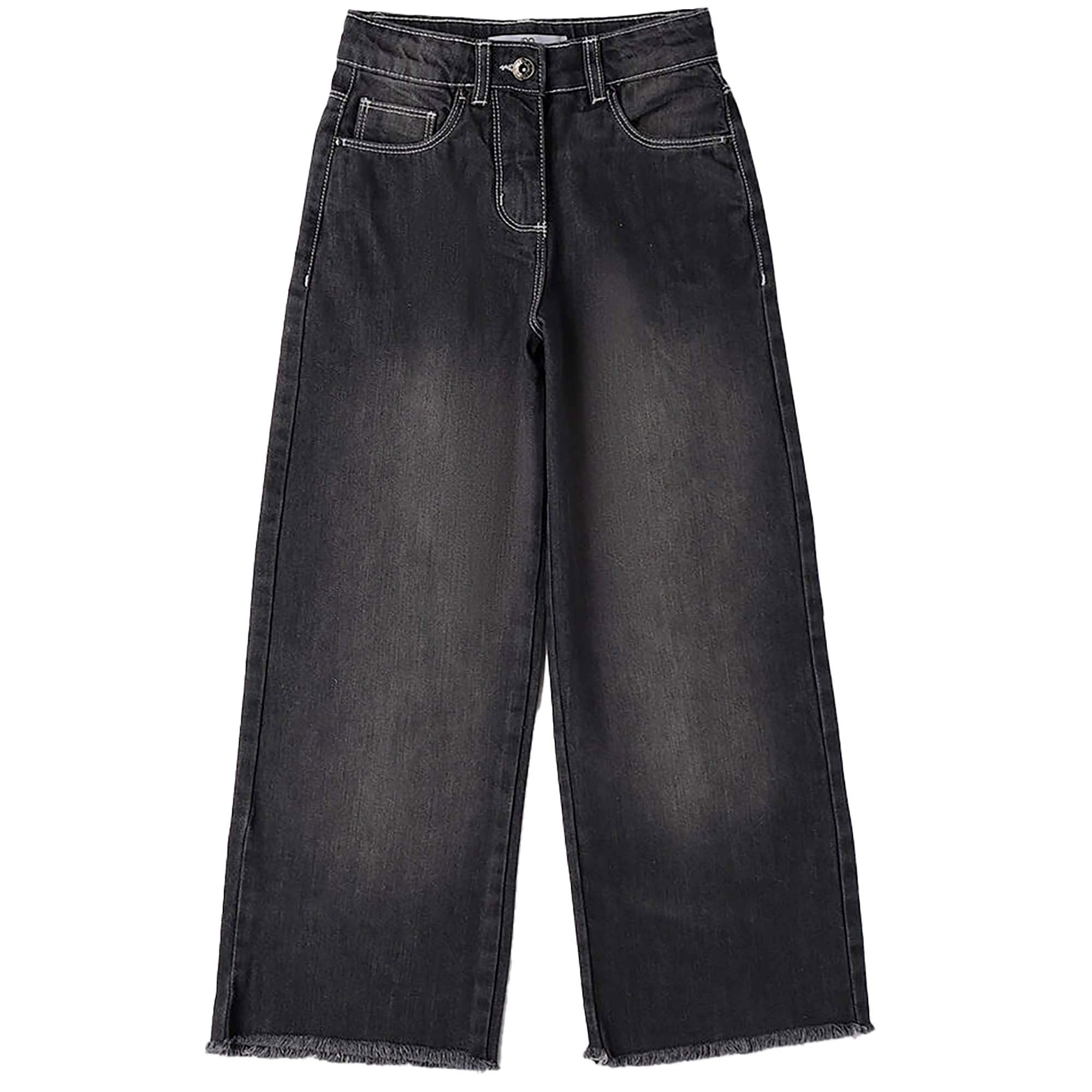 PANTALONE_DENIM_LUNGO_4F53700_7996_Image_1