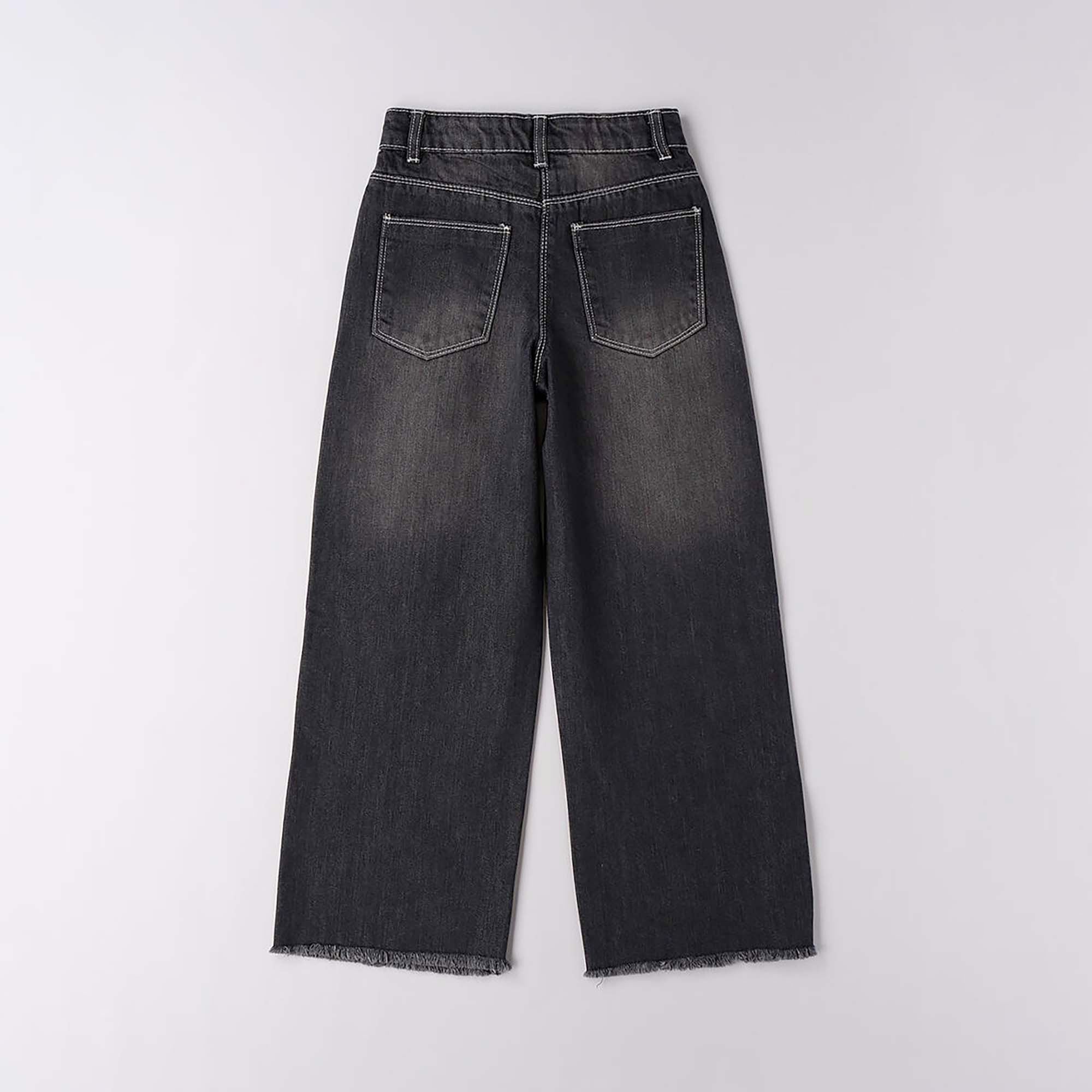 PANTALONE_DENIM_LUNGO_4F53700_7996_Image_2