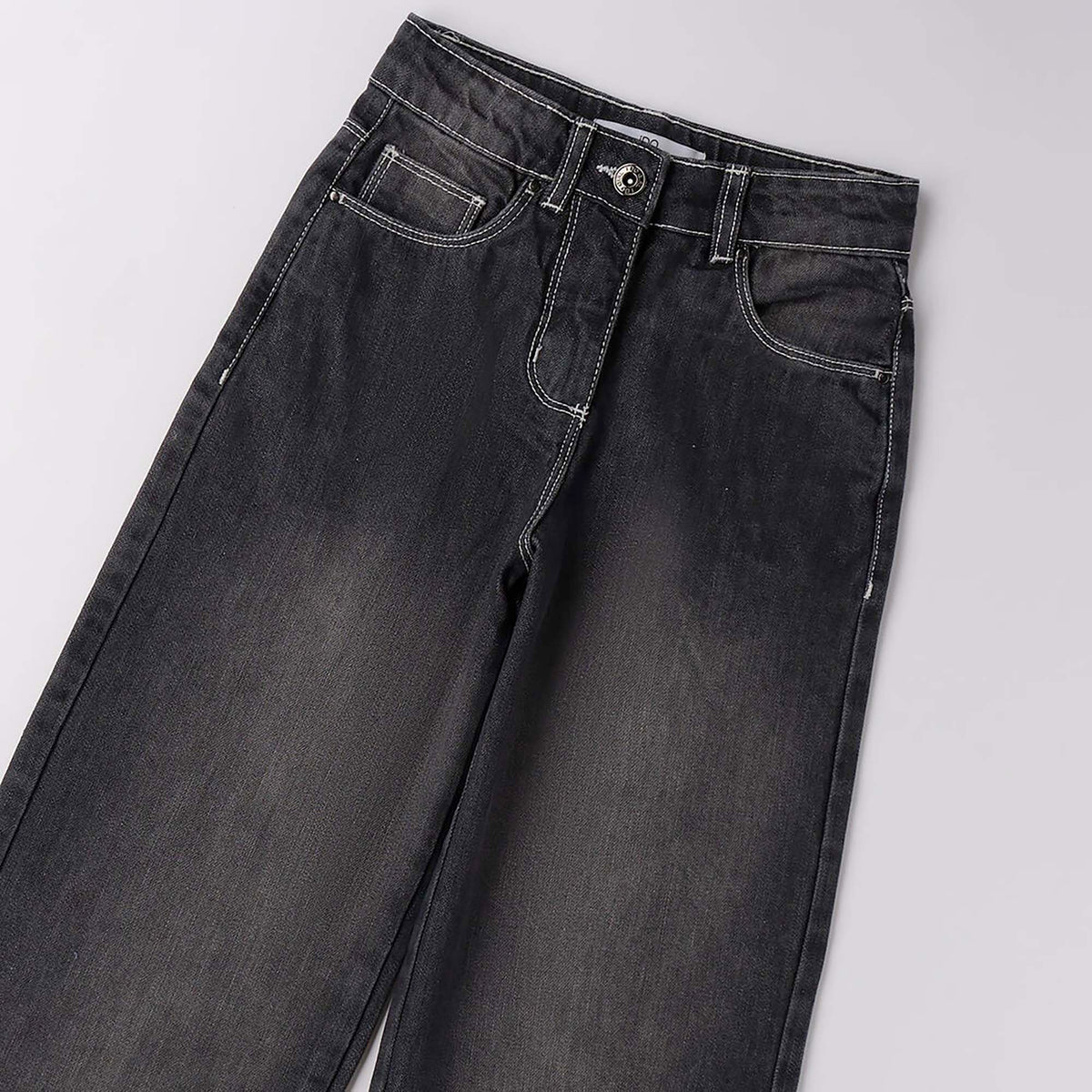 PANTALONE_DENIM_LUNGO_4F53700_7996_Image_3