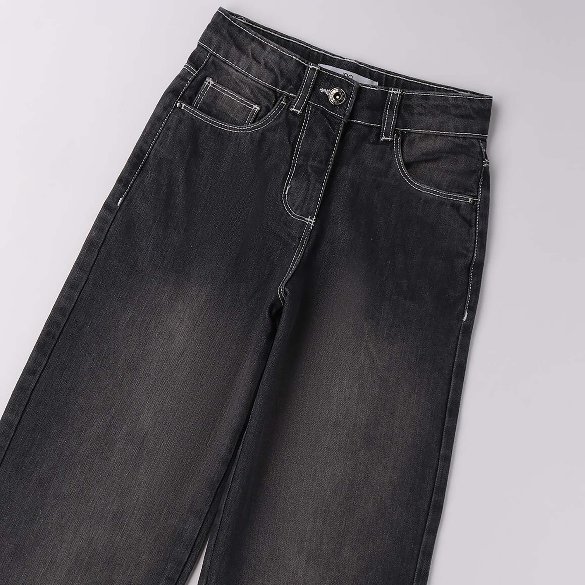 PANTALONE_DENIM_LUNGO_4F53700_7996_Image_3