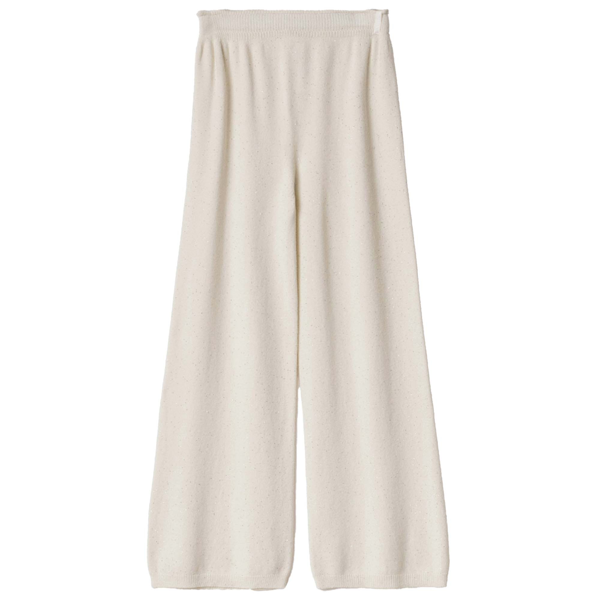 PANTALONE_DRITTO_IN_MAGLIA_CON_PAILLETTES_HMABW02317MTTM0001_BI04_Image_1