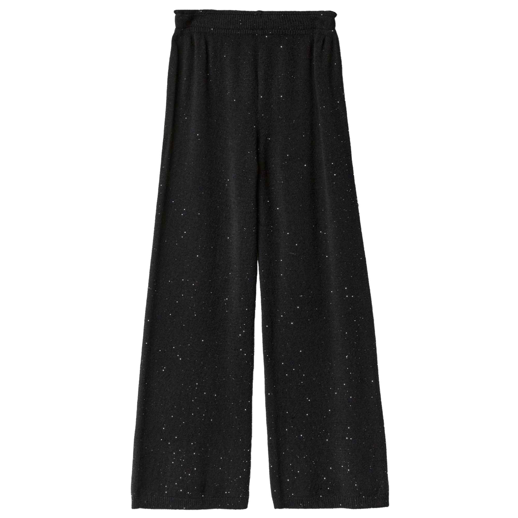 PANTALONE_DRITTO_IN_MAGLIA_CON_PAILLETTES_HMABW02317MTTM0001_NE01_Image_2