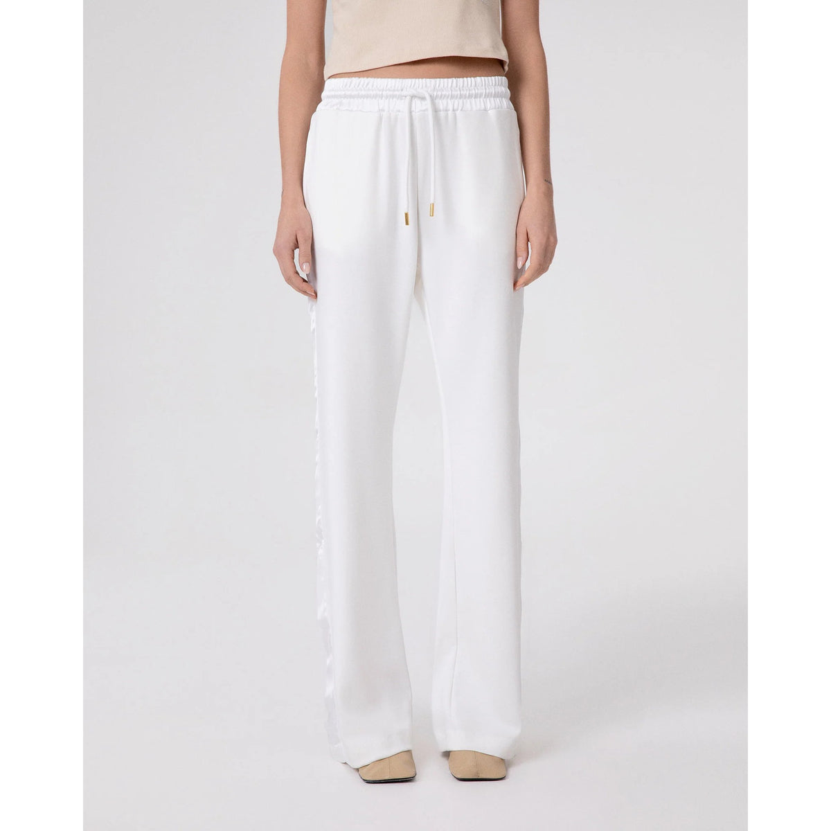PANTALONE_DRITTO_VITA_ALTA_VISCOSA_CINSERTI_RASO_HMABW02406TMTM0017_BI02_Image_2