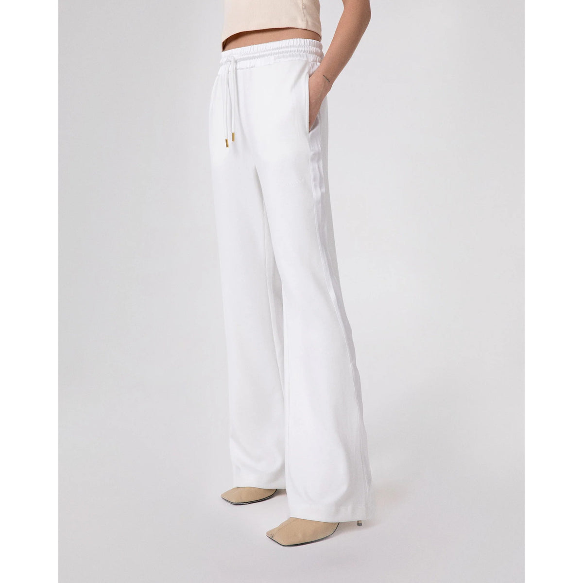 PANTALONE_DRITTO_VITA_ALTA_VISCOSA_CINSERTI_RASO_HMABW02406TMTM0017_BI02_Image_3