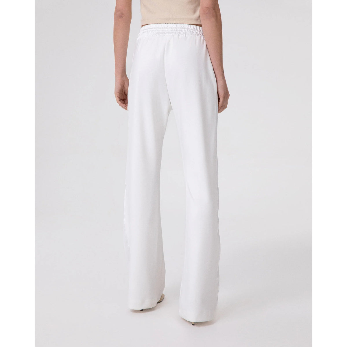 PANTALONE_DRITTO_VITA_ALTA_VISCOSA_CINSERTI_RASO_HMABW02406TMTM0017_BI02_Image_4