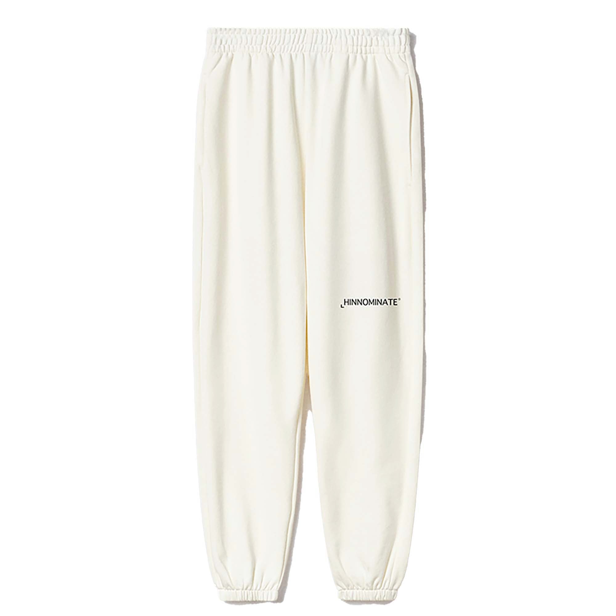 PANTALONE_IN_FELPA_CON_STAMPA_SUL_DAVANTI_HMABW01034_BI02_Image_1