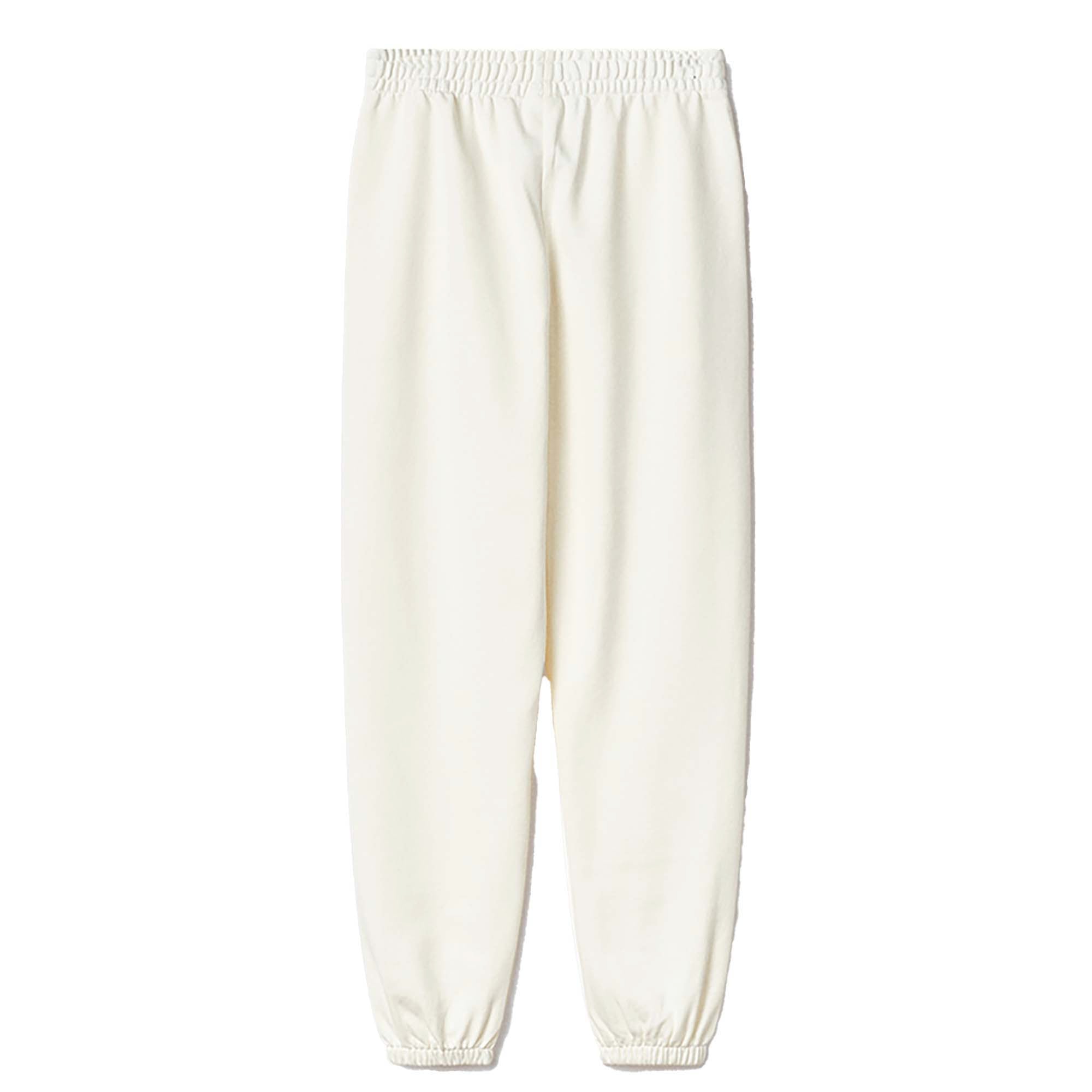 PANTALONE_IN_FELPA_CON_STAMPA_SUL_DAVANTI_HMABW01034_BI02_Image_2
