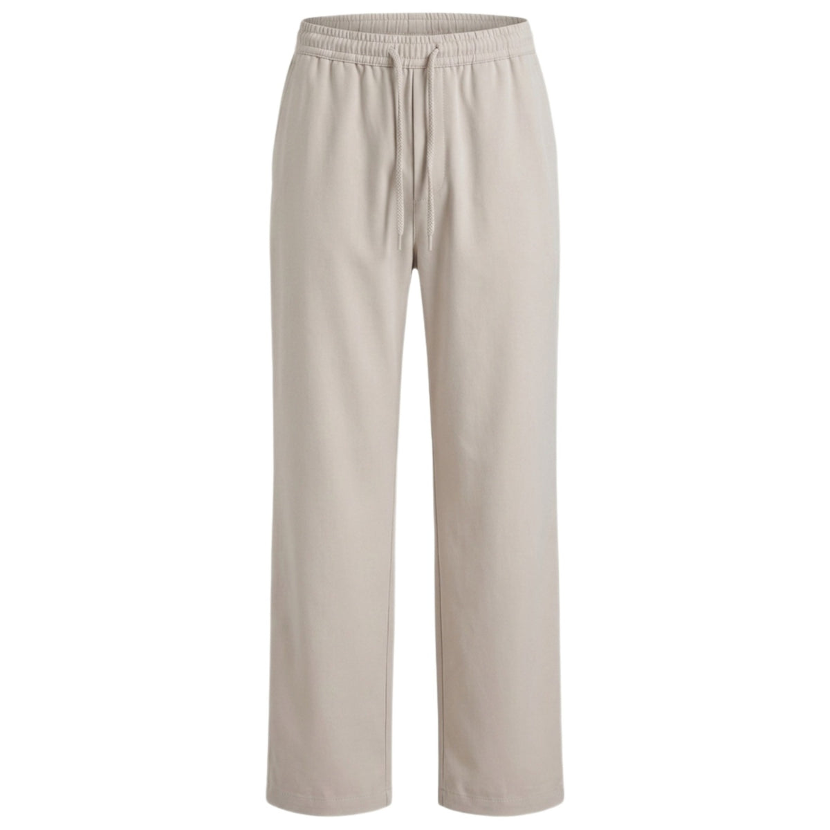 PANTALONE_IN_VISCOSA_GAABM01801TMTS0100_BE00_Image_1