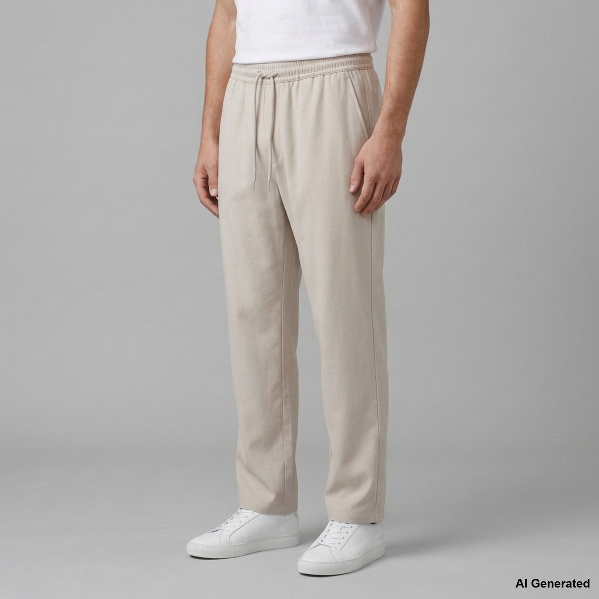 PANTALONE_IN_VISCOSA_GAABM01801TMTS0100_BE00_Image_3
